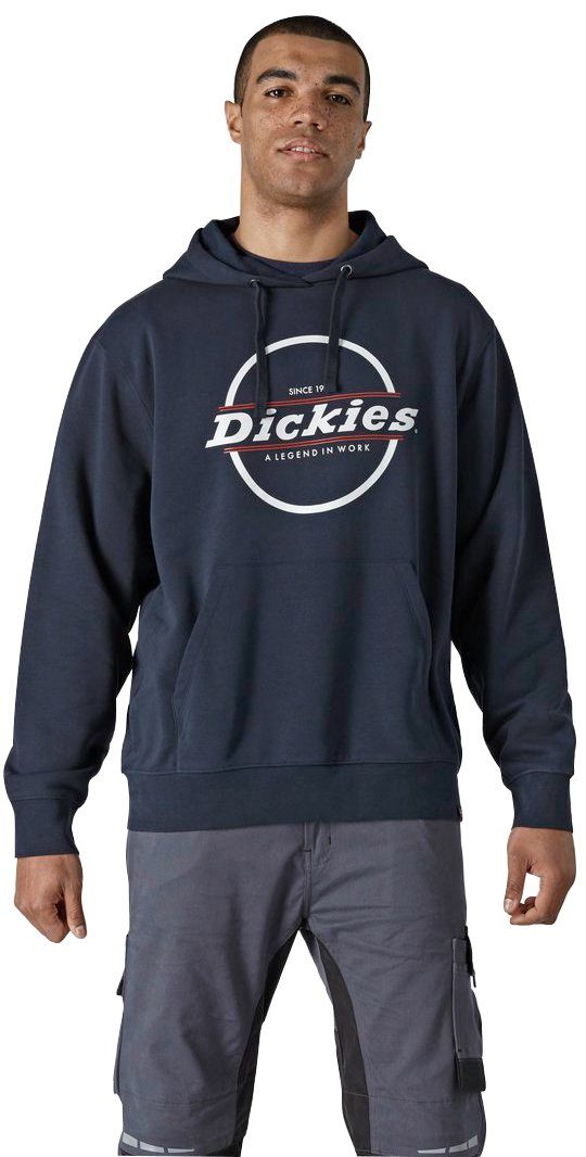 Dickies Pullover Herren online kaufen | OTTO