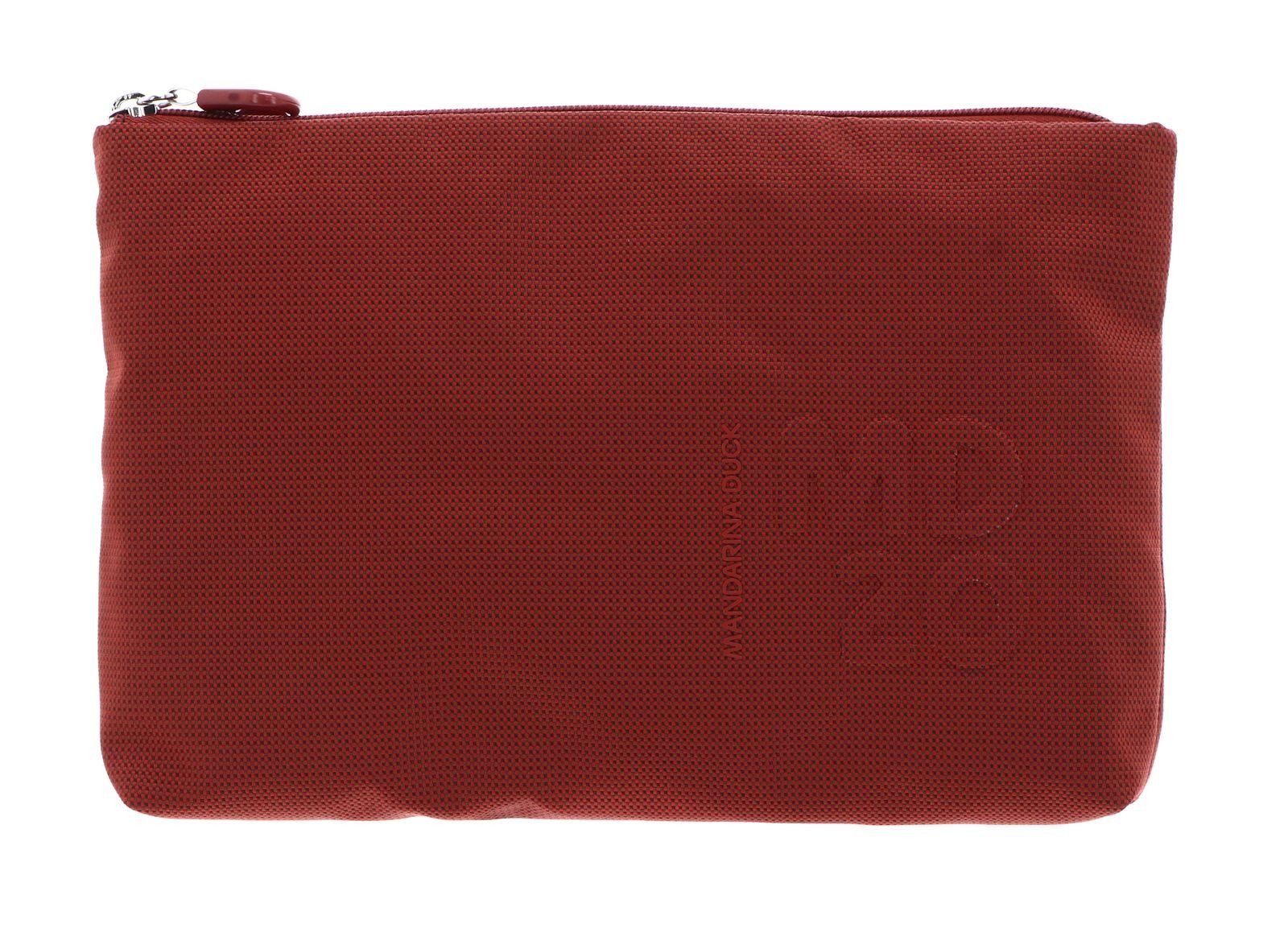 Mandarina Duck Kulturbeutel Vanity Bag