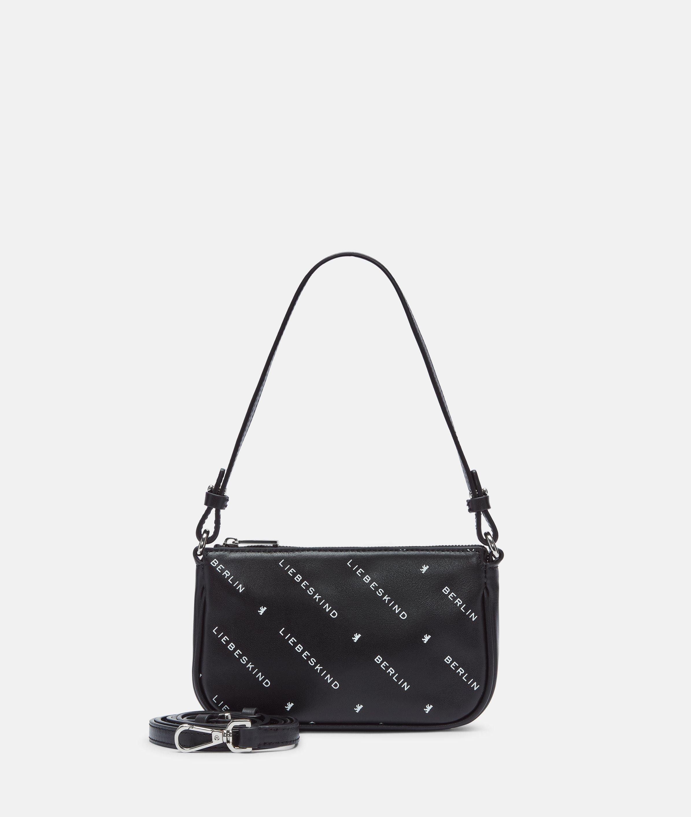 Umhängetasche Monogram Crossbody XS