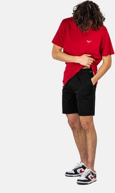 REELL Shorts Reflex Easy Short