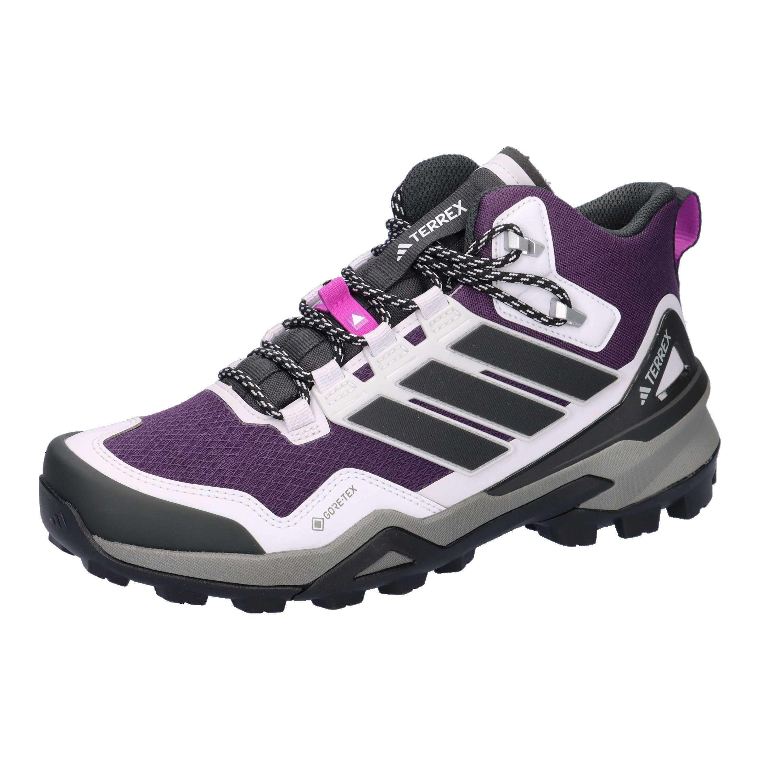 adidas TERREX adidas TERREX Damen Wanderschuhe günstig online kaufen