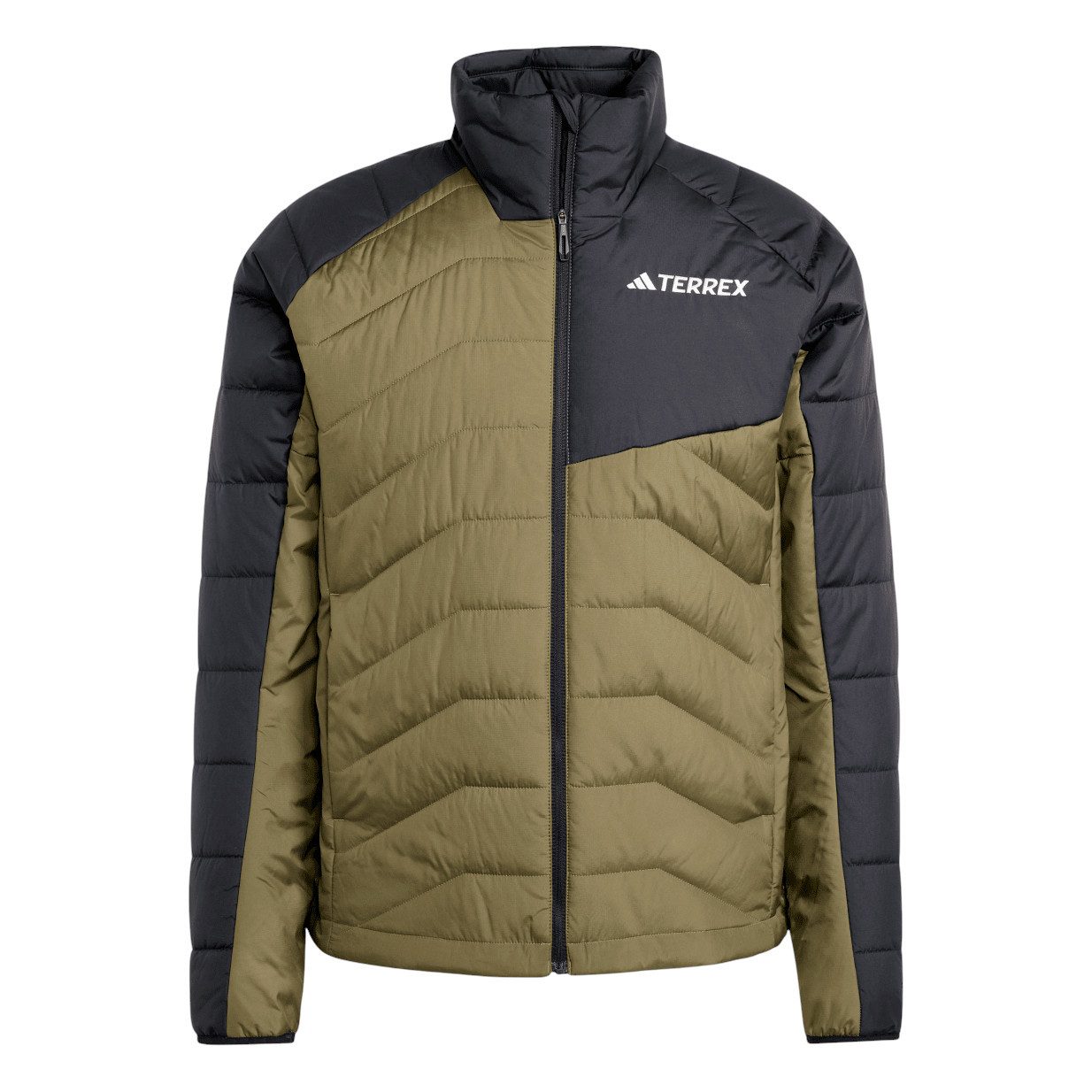 adidas Performance Funktionsjacke Isolationsjacke Terrex Multi Insulated (W günstig online kaufen