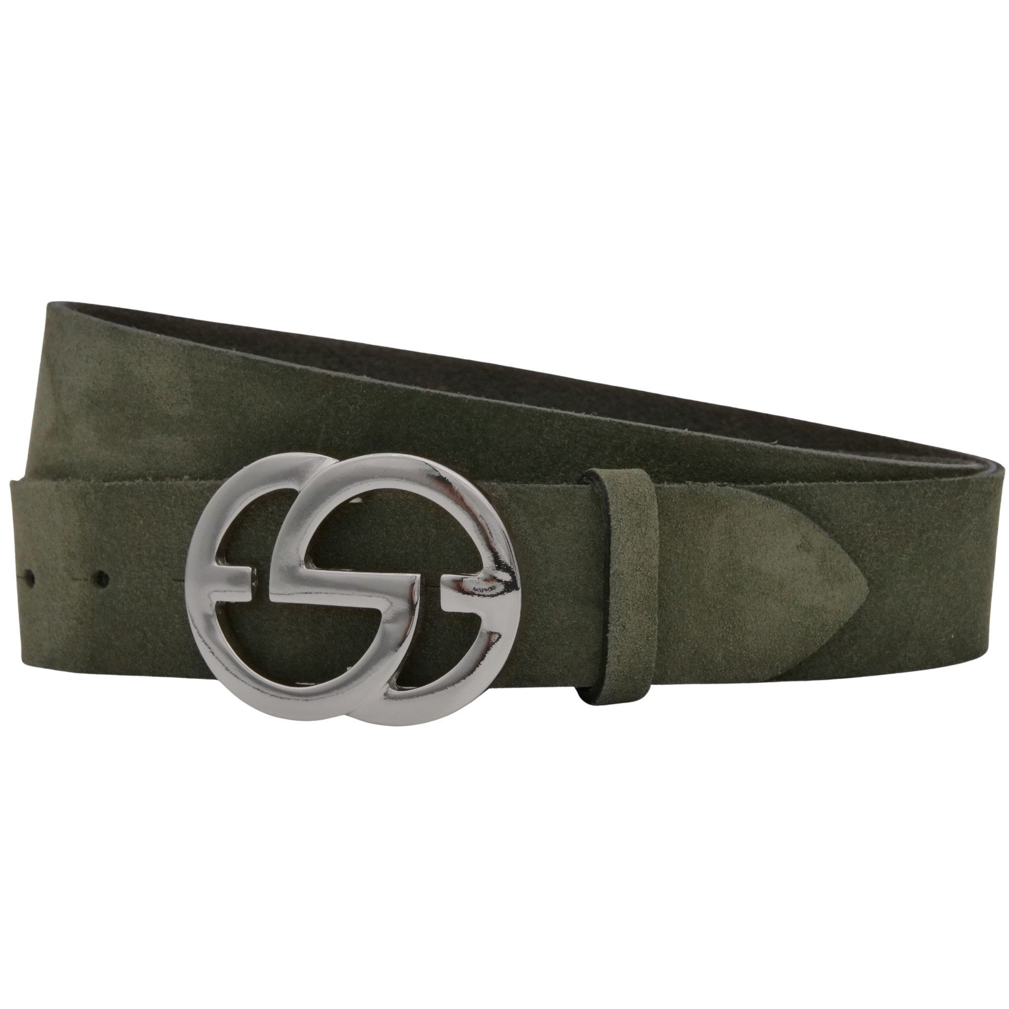 Olive 560