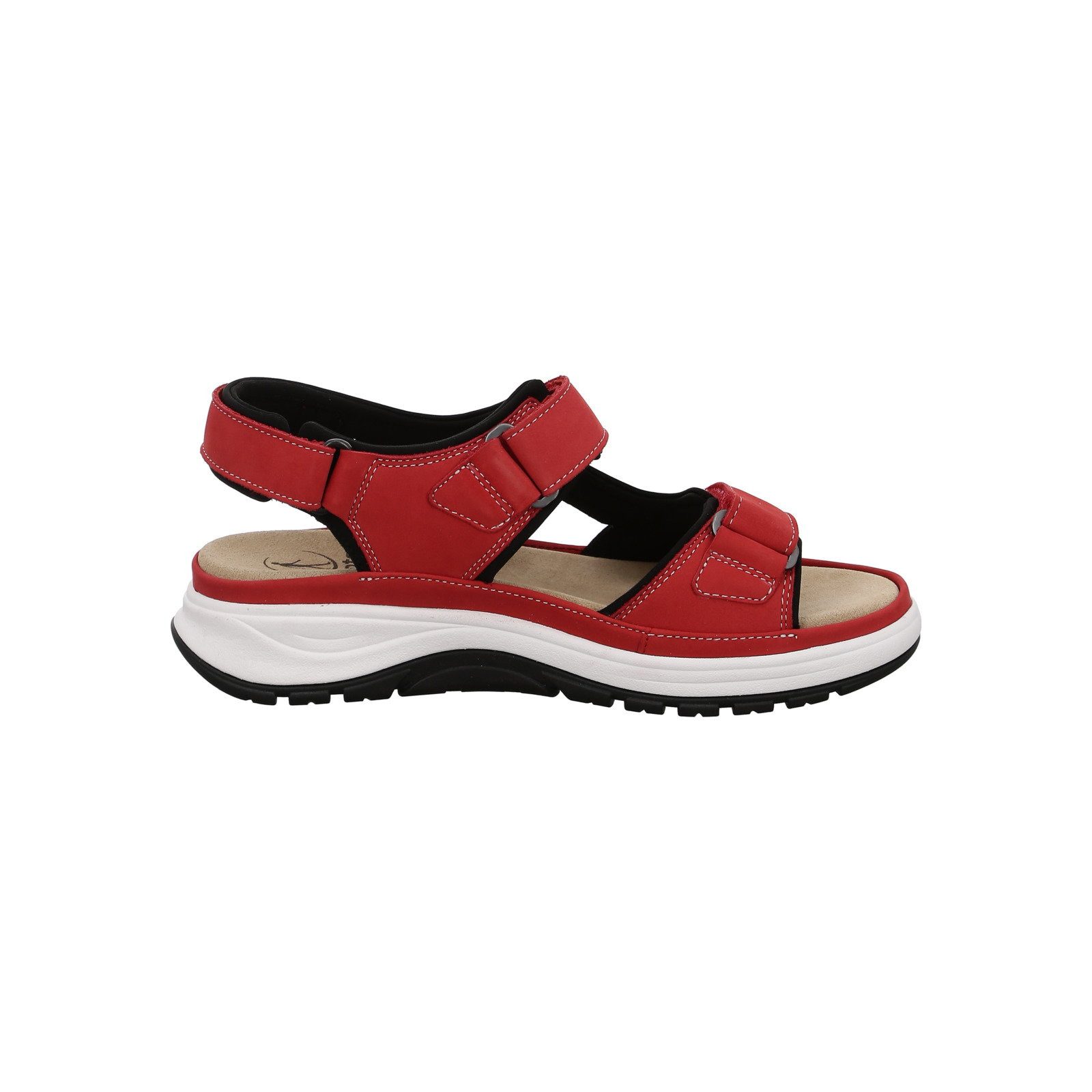 Ganter Sandalette Holly Sandale