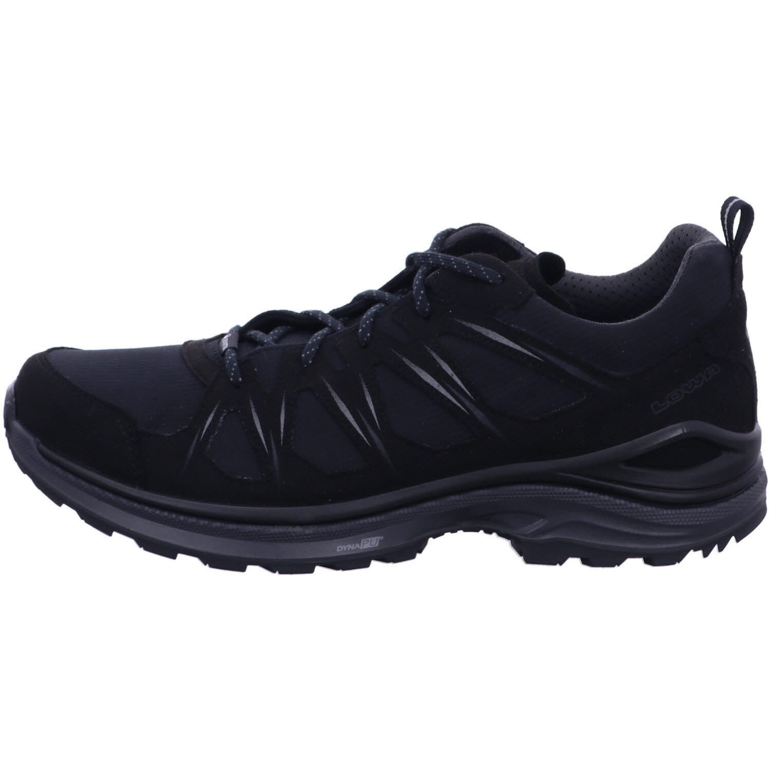 Lowa INNOX EVO II GTX Outdoorschuh günstig online kaufen