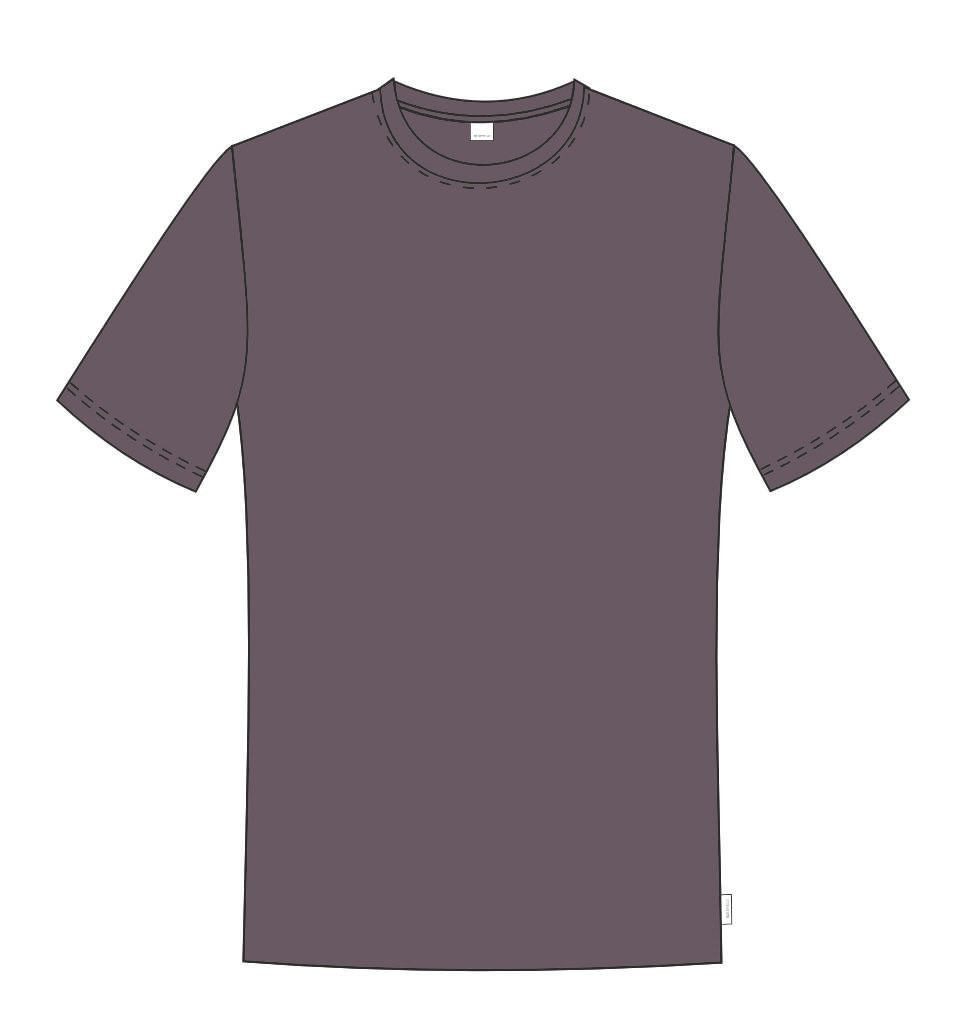 BASEFIELD T-Shirt