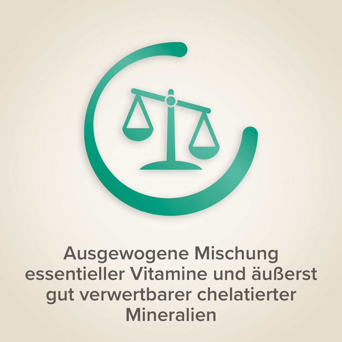 beaphar Mauser-Mix 150 g, für: Vogel