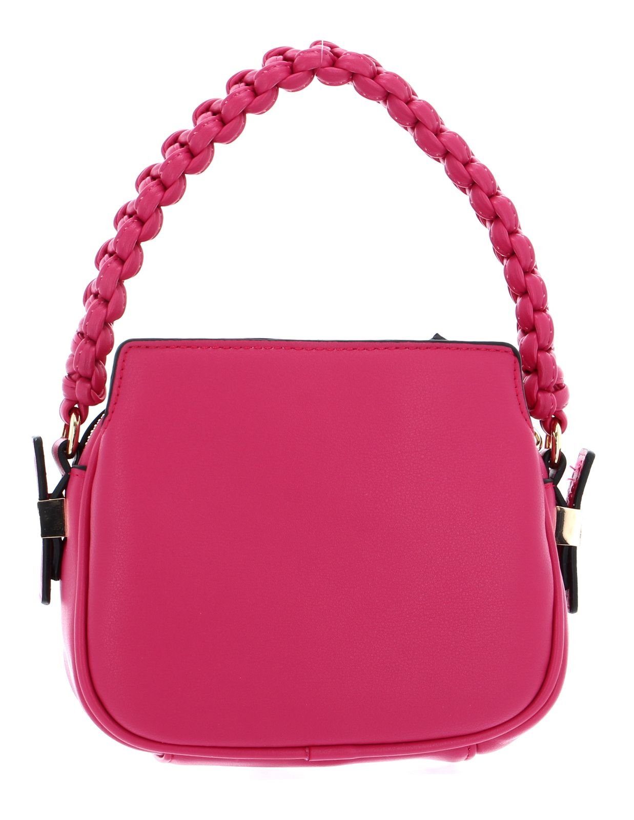 VALENTINO BAGS Handtasche Miranda