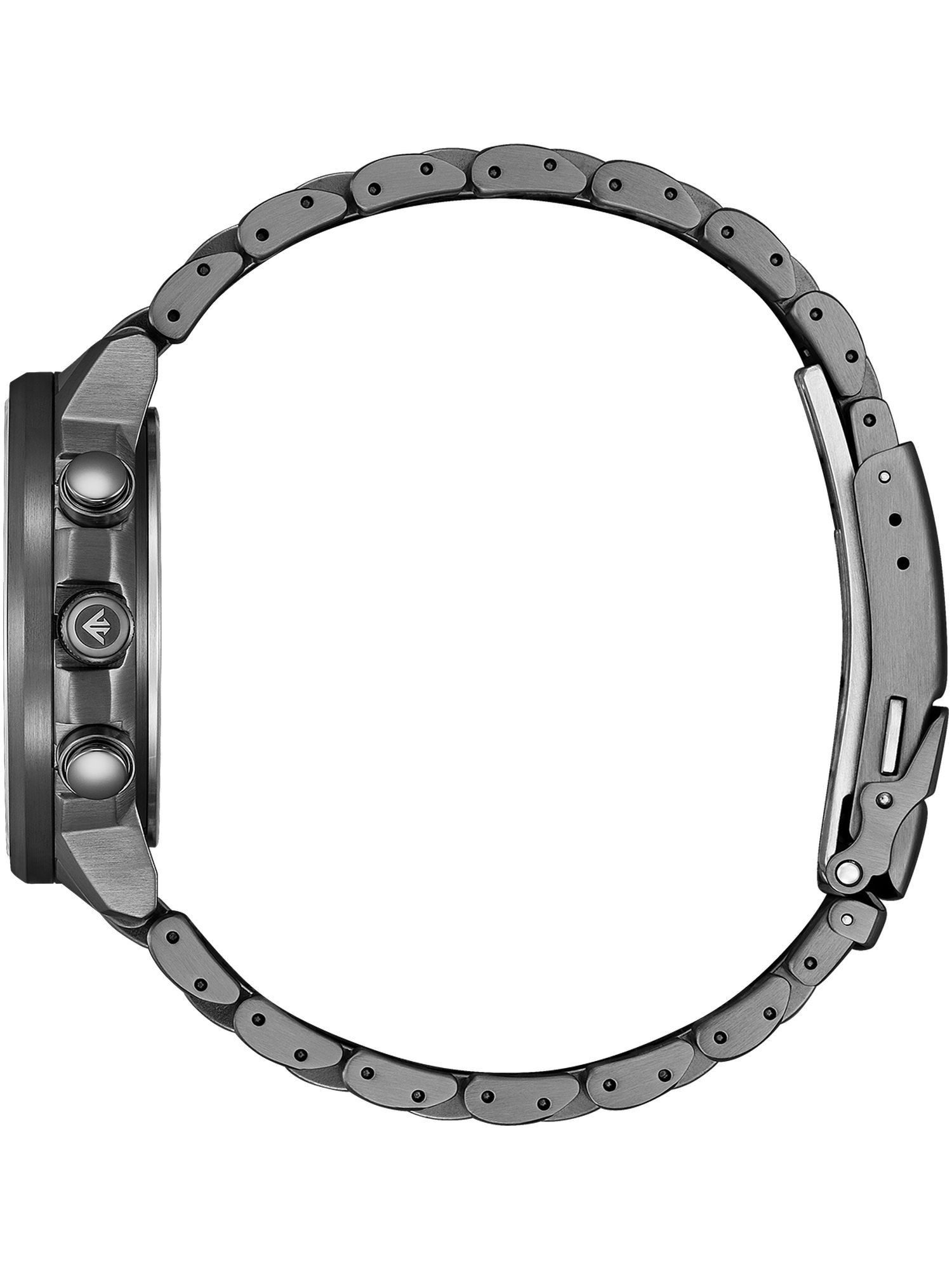 Citizen Chronograph AT8304-57W