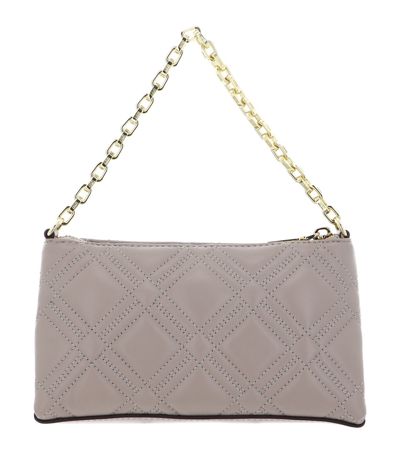 DKNY Handtasche Handbag, aus echtem Lammleder