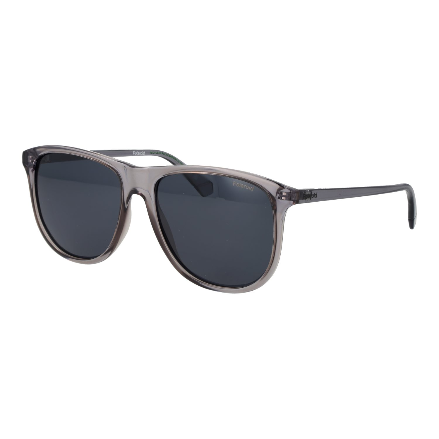 Polaroid Sonnenbrille PLD 4178/S 58KB7C3