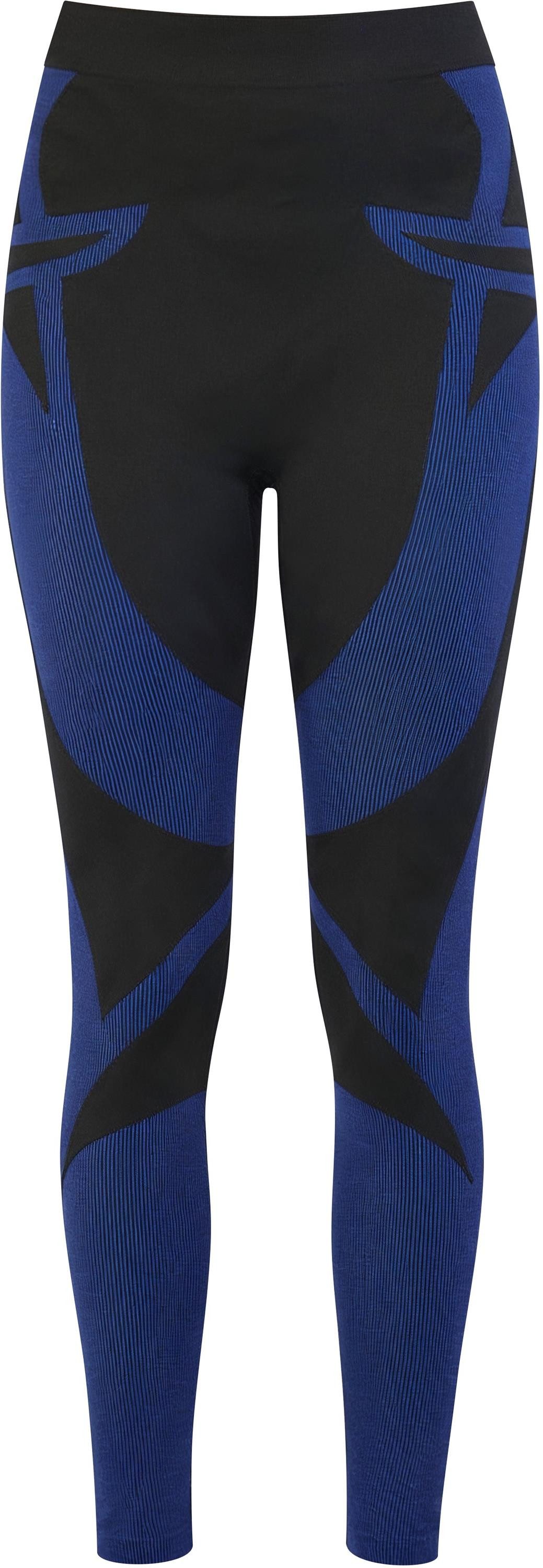 normani Funktionsunterhose Thermo Funktionsunterhose günstig online kaufen