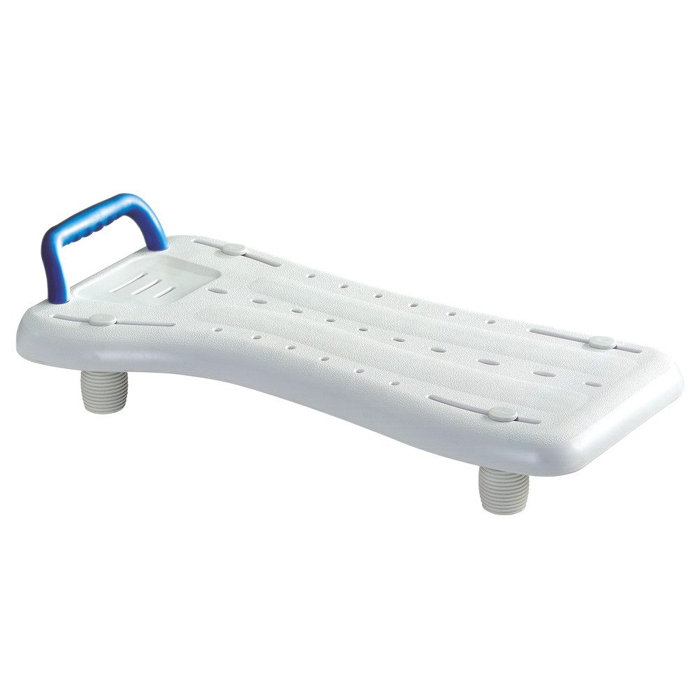 Invacare Badewannentablett Invacare Badewannenbrett H113 Marina XL