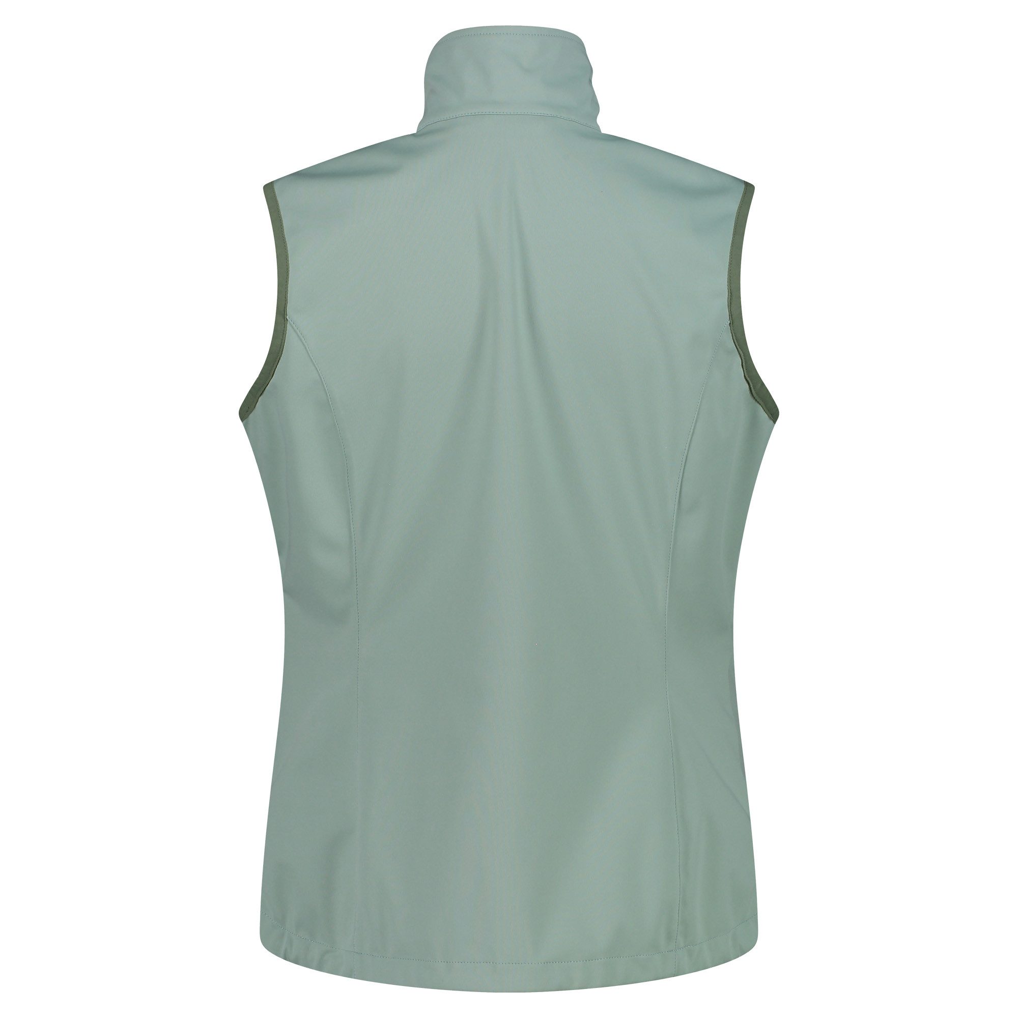 CMP Funktionsweste CMP Damen Weste Woman günstig online kaufen