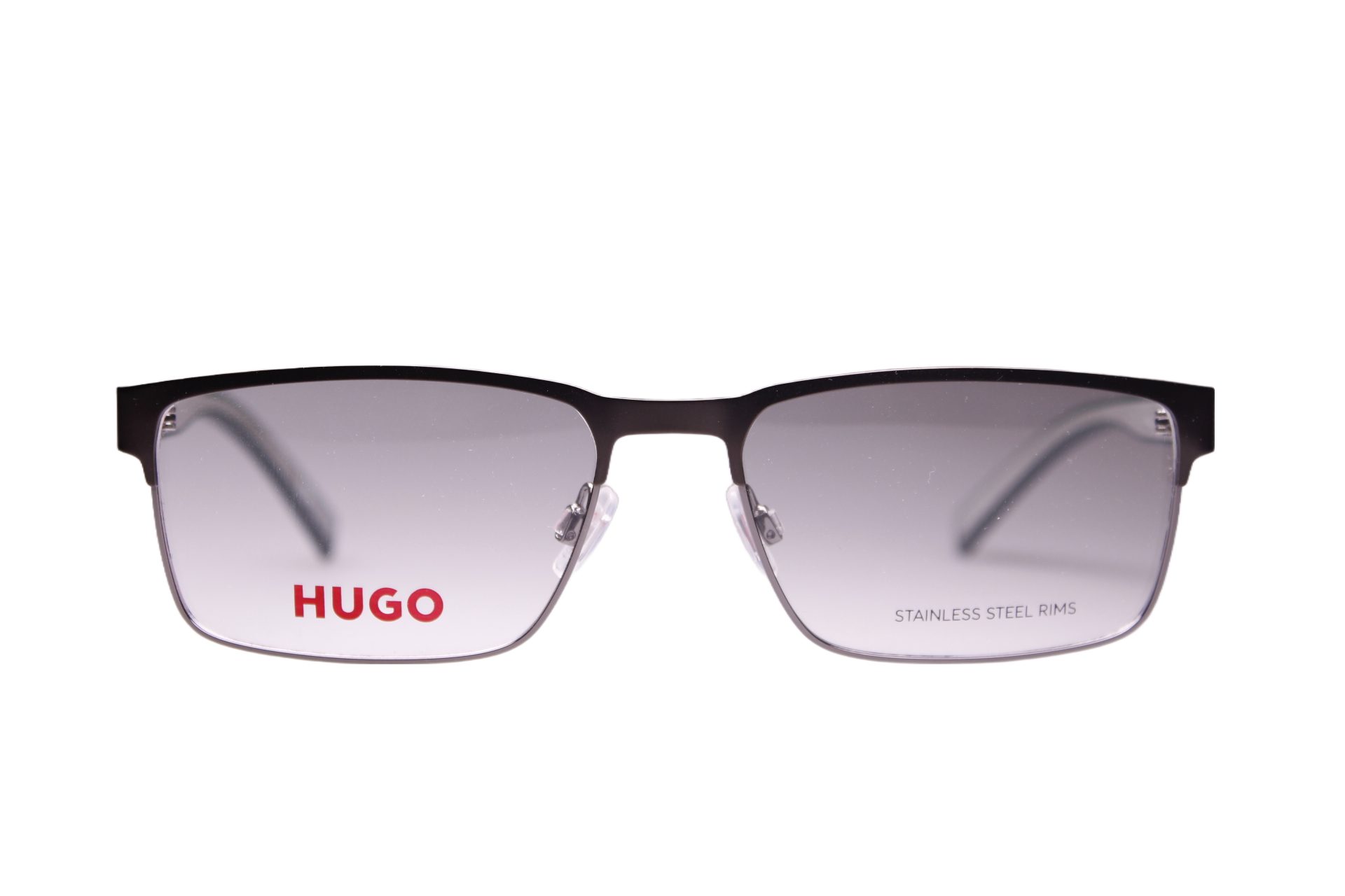 Safilo Brillengestell HUGO Brillenfassung HG1373 SVK