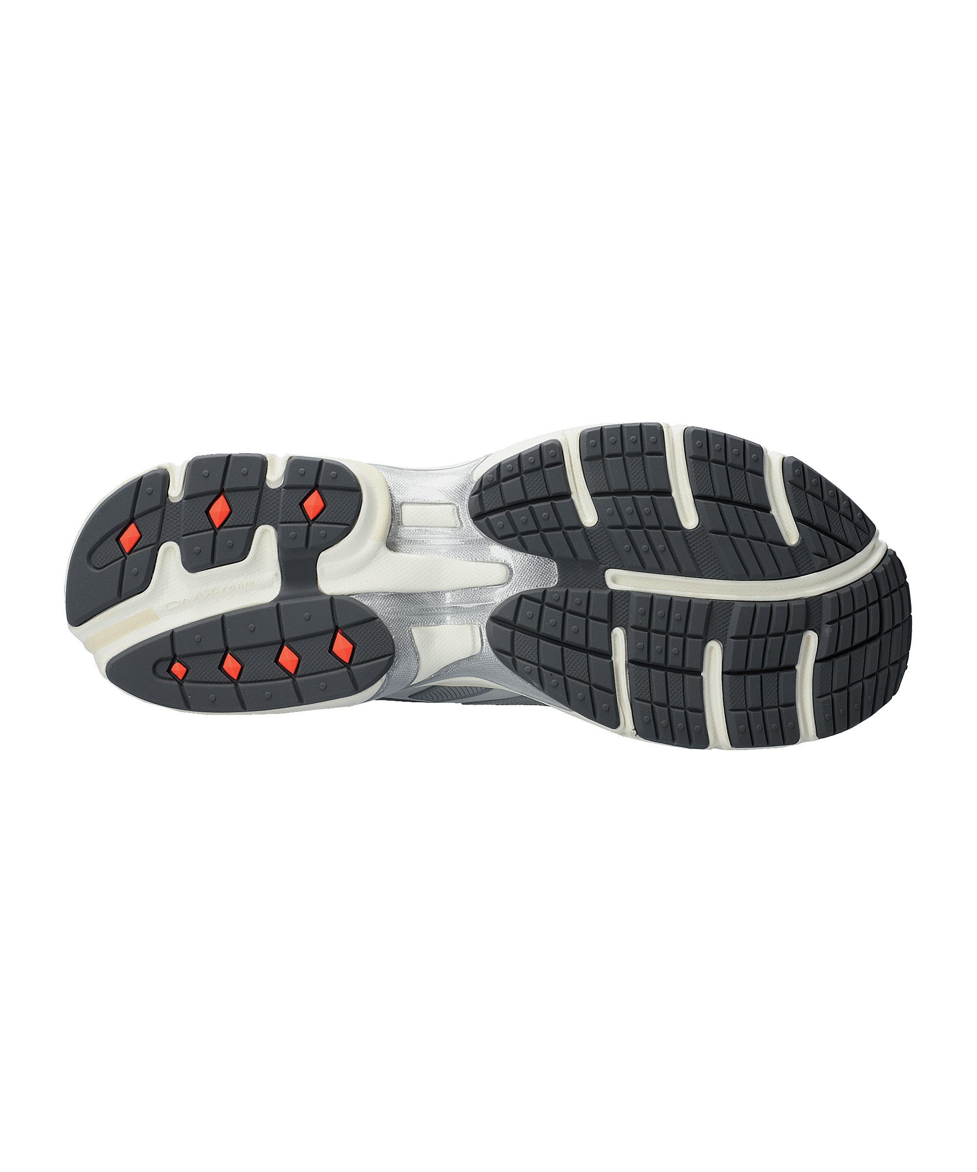 Reebok Reebok Premier Road Plus Weiß Herren Sneaker