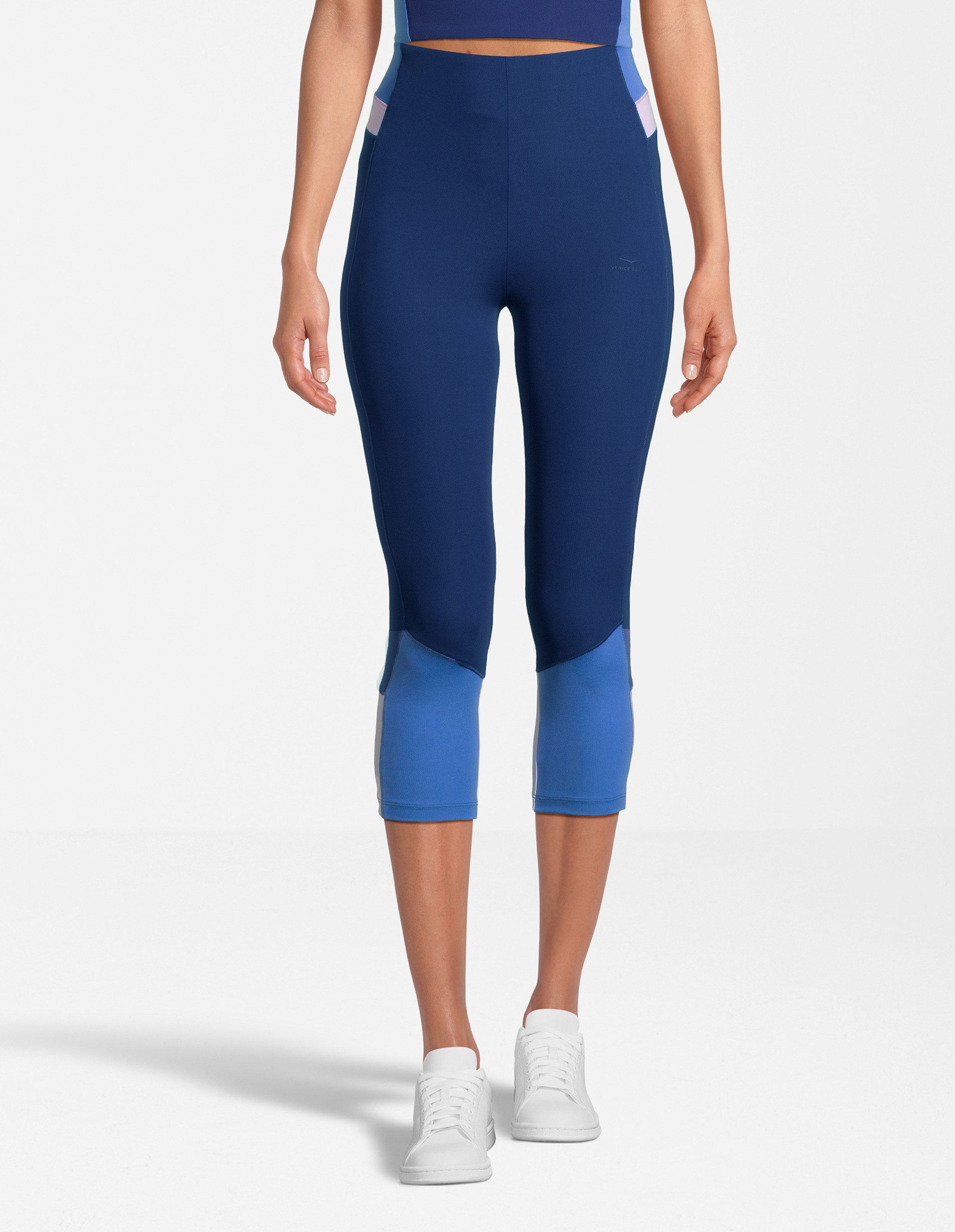 Venice Beach Leggings 5/6-Tights VB Rowena günstig online kaufen