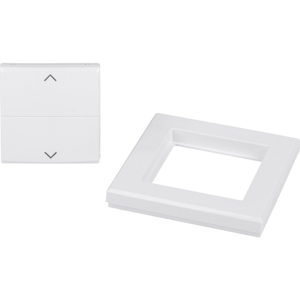 Homematic IP Homematic IP Tasterwippe HmIP-BRA Smart-Home-Zubehör – Bild 4 von 5
