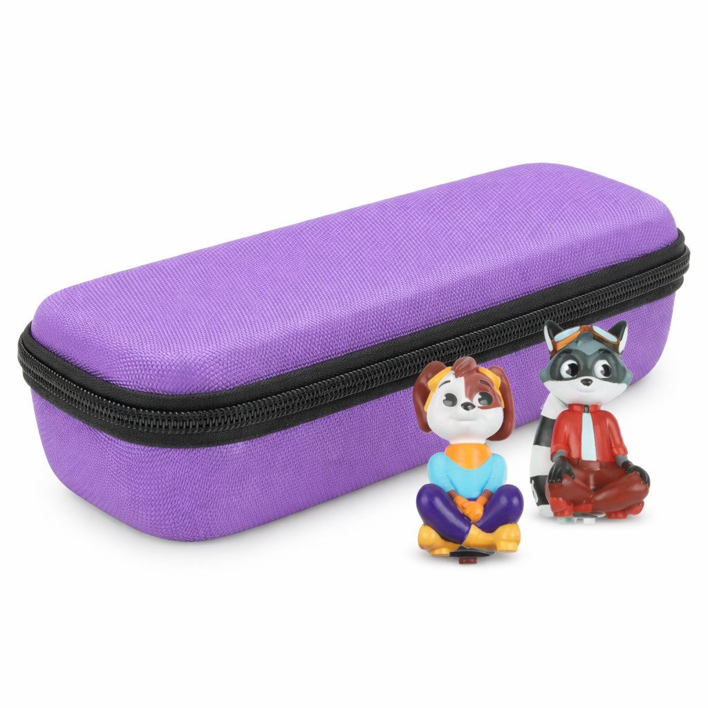 Lernspielzeug Lernstift Schutztasche für Edurino