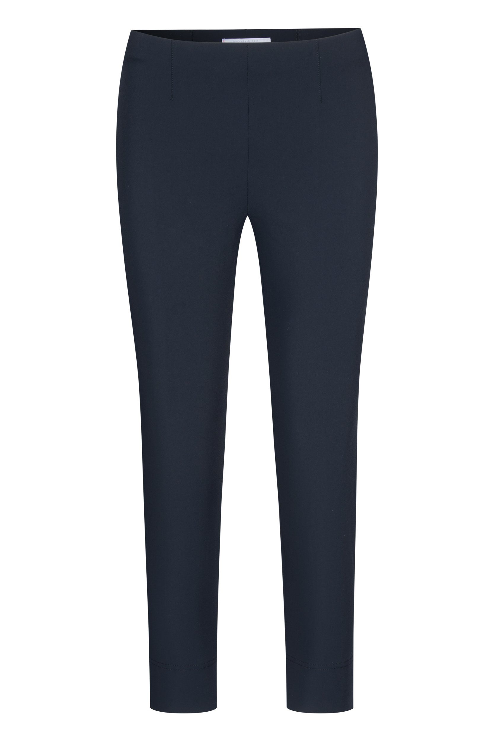 Raffaello Rossi Jeggings Penny 6/8