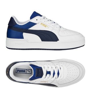 PUMA CA Pro Sneaker