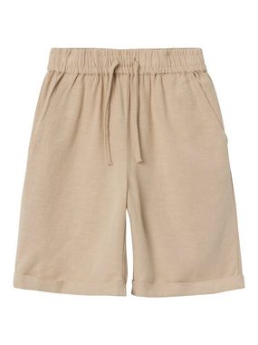 Name It Shorts NKMFAHER SHORTS F NOOS