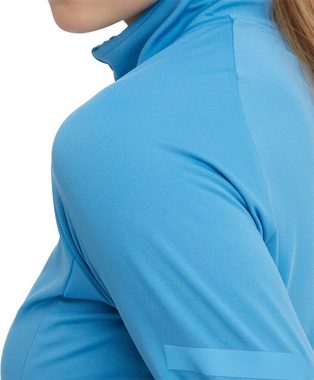 Energetics Laufshirt Da.-Langarmshirt Caster W