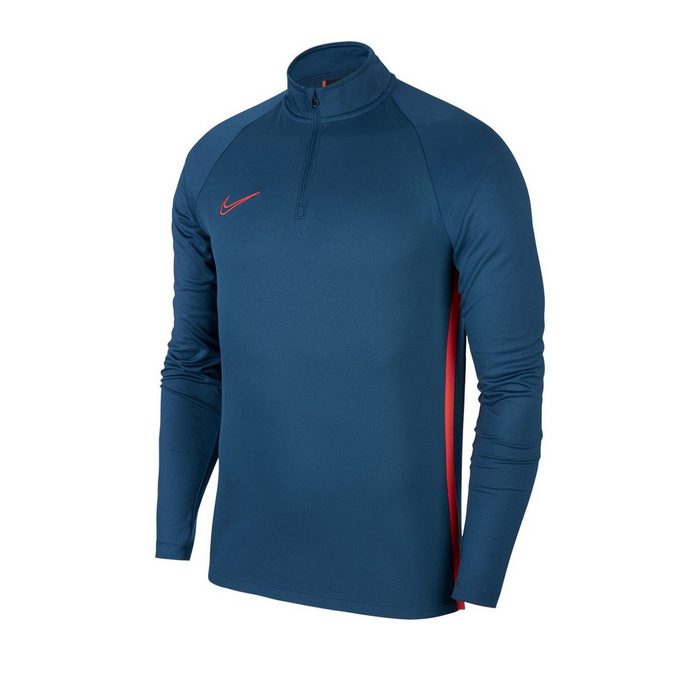 Nike Sweater Dry Academy Drill Top