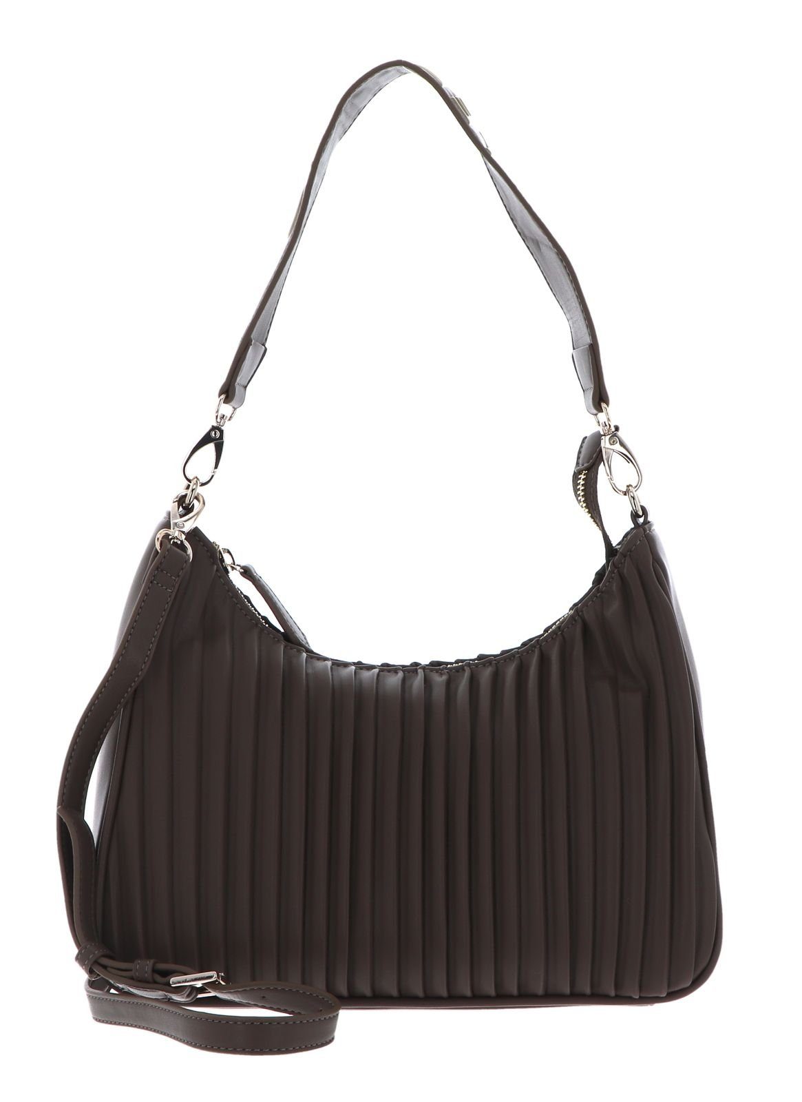 VALENTINO BAGS Schultertasche Abete günstig online kaufen