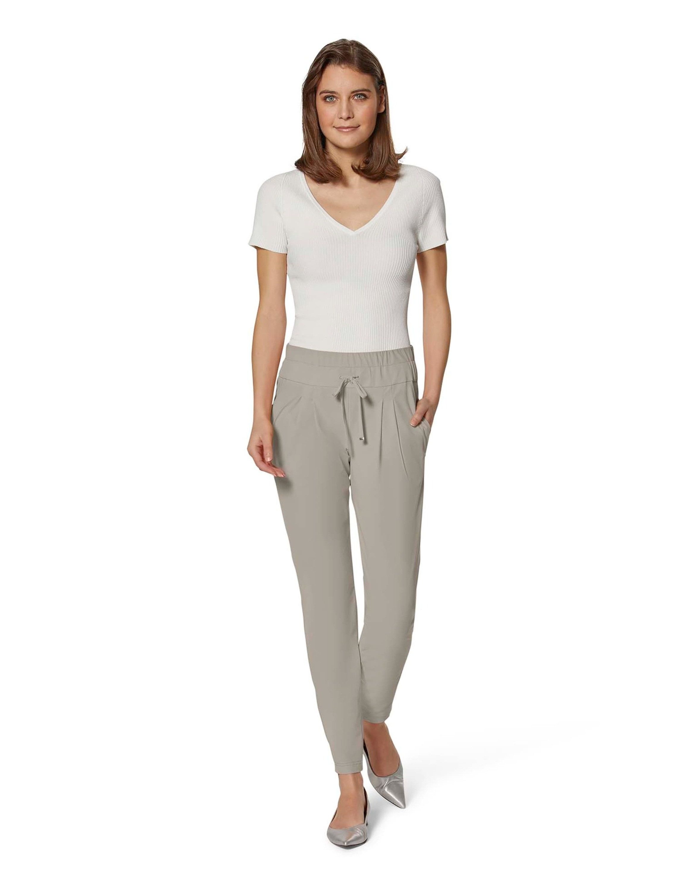 MADELEINE Jogger Pants Jogg-Pants