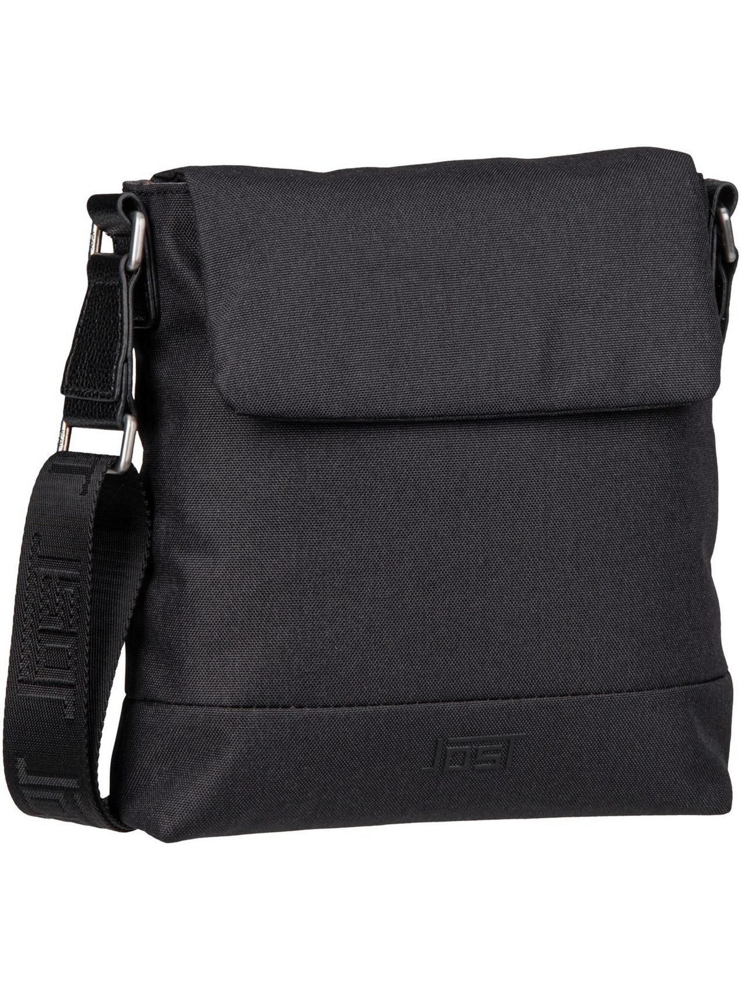 Jost Umhängetasche Bergen S, Crossbody Bag