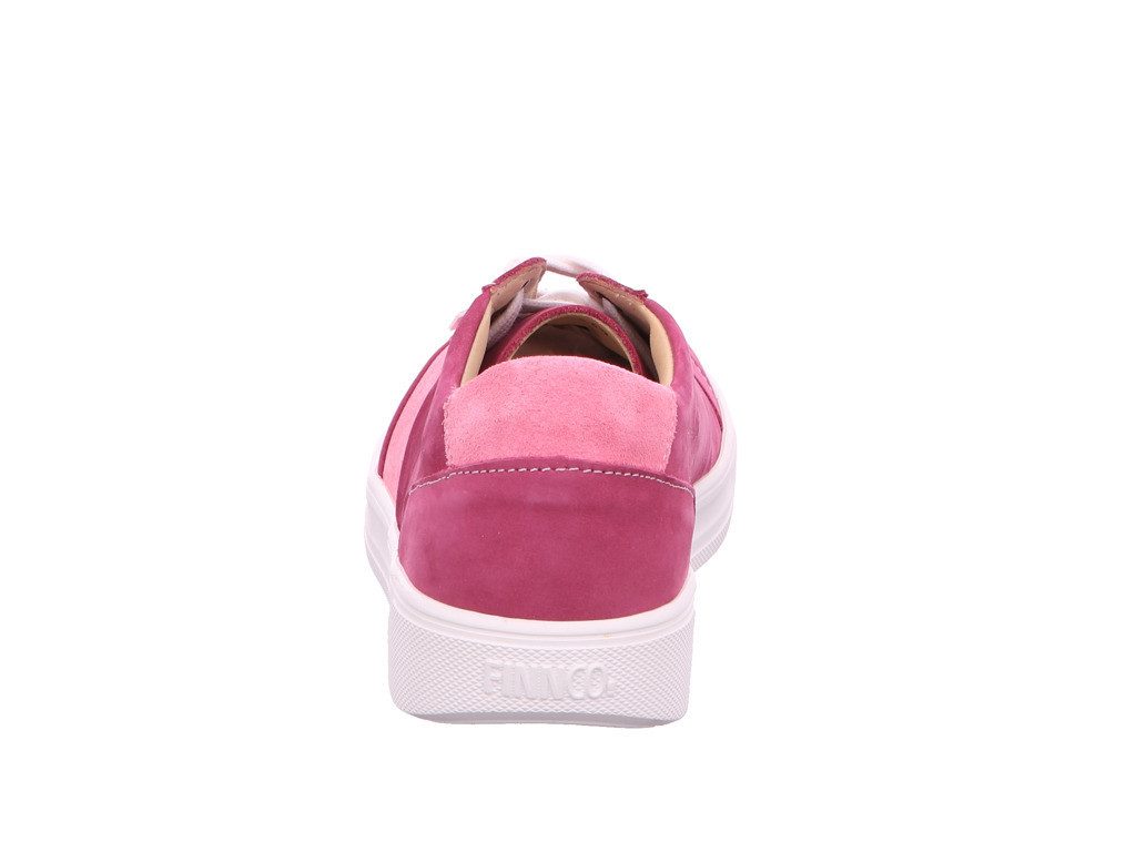 Finn Comfort MALITA Schnürschuh