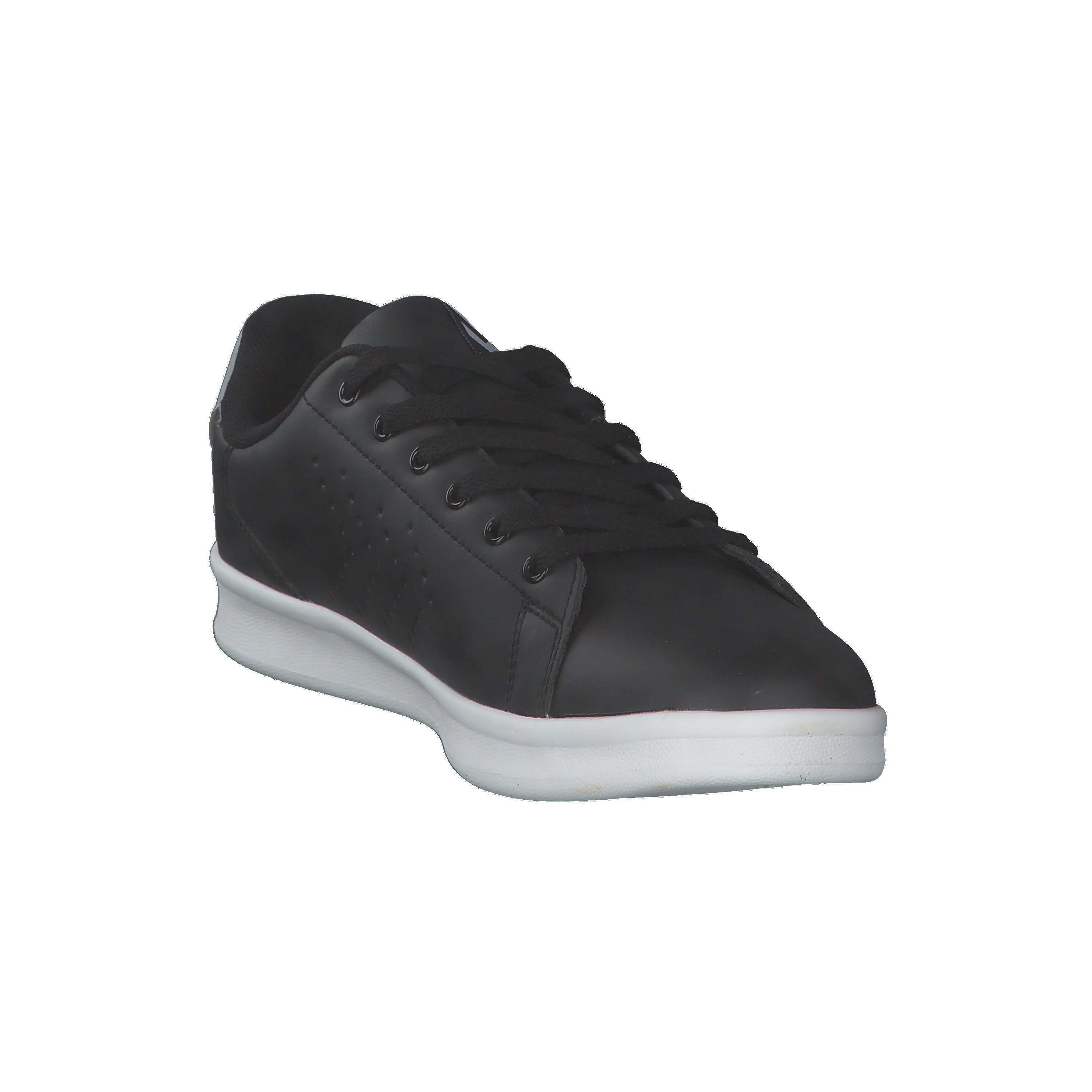 hummel Hummel Unisex Sneaker BUSAN 211830 günstig online kaufen