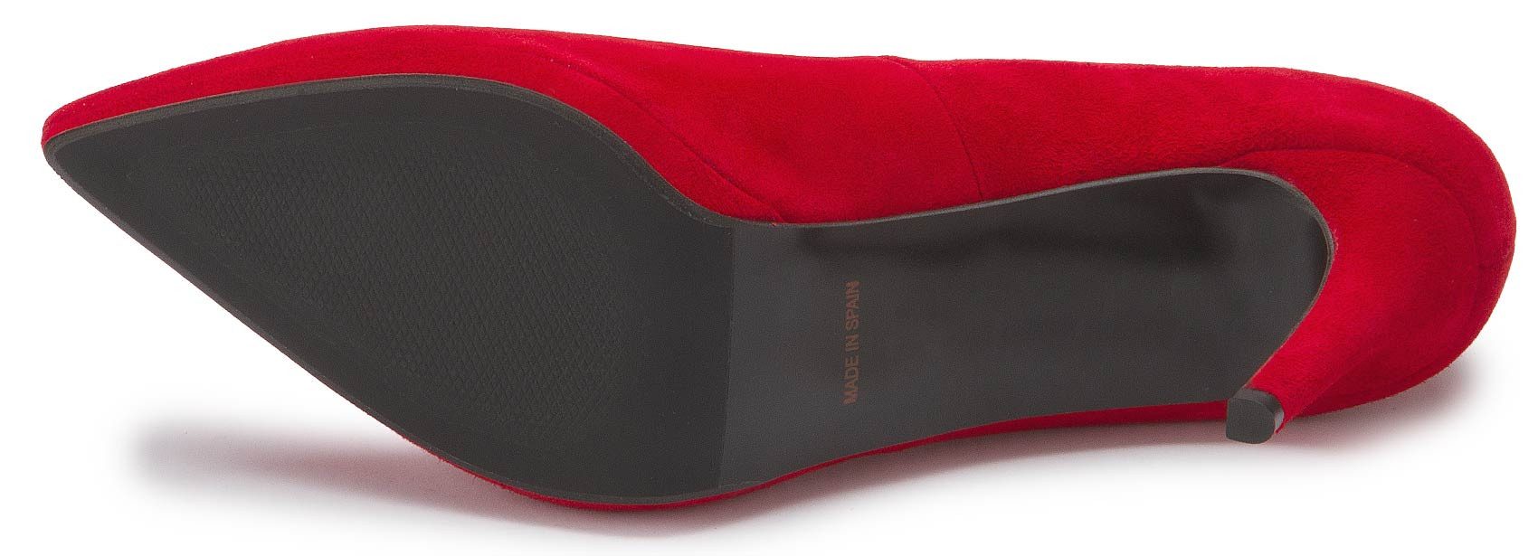 Bariello Pumps in Untergrößen: 2192-14 Pumps günstig online kaufen