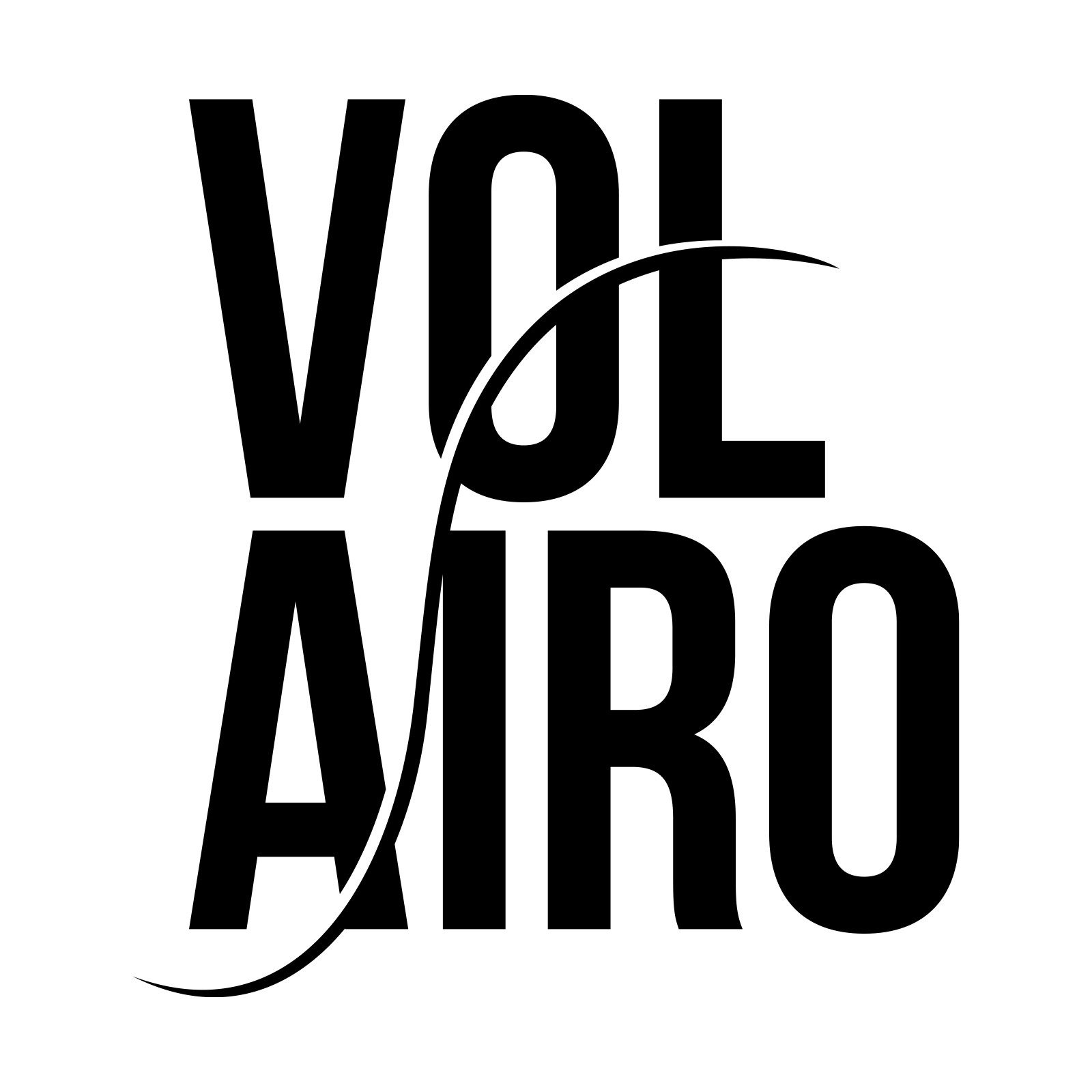 Volairo