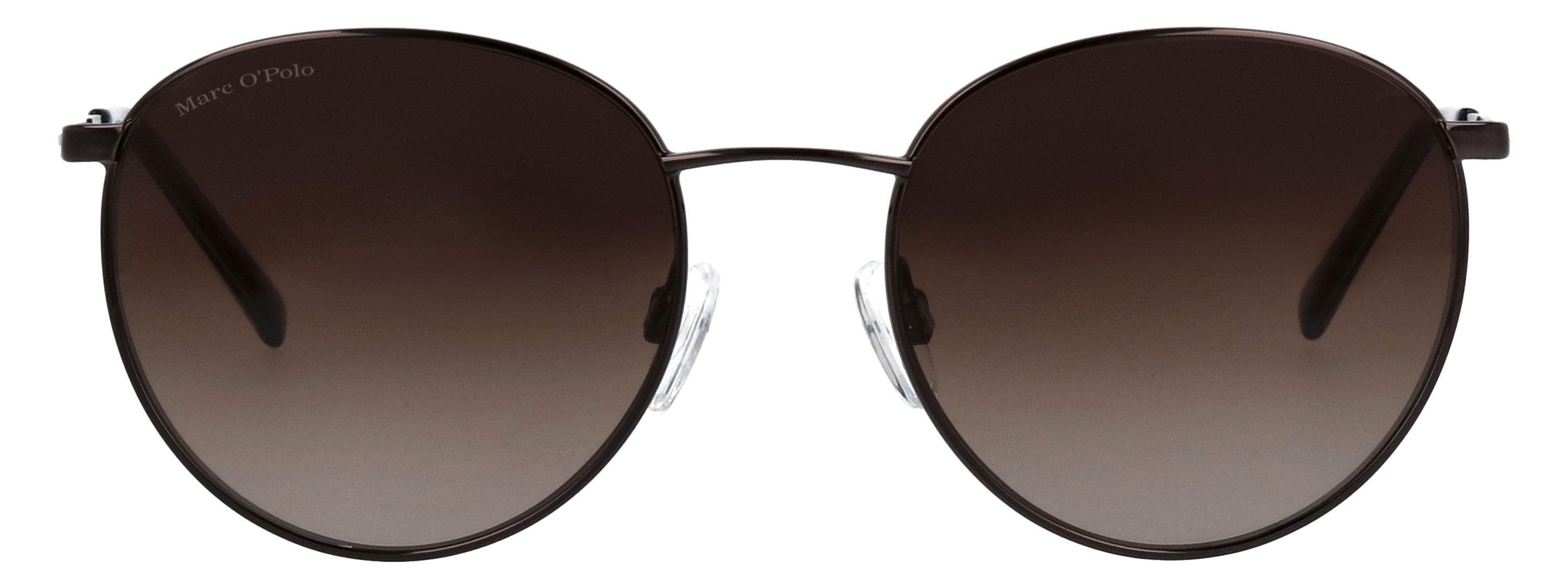 Marc O'Polo Sonnenbrille Marc O'Polo EYEWEAR Sonnenbrille
