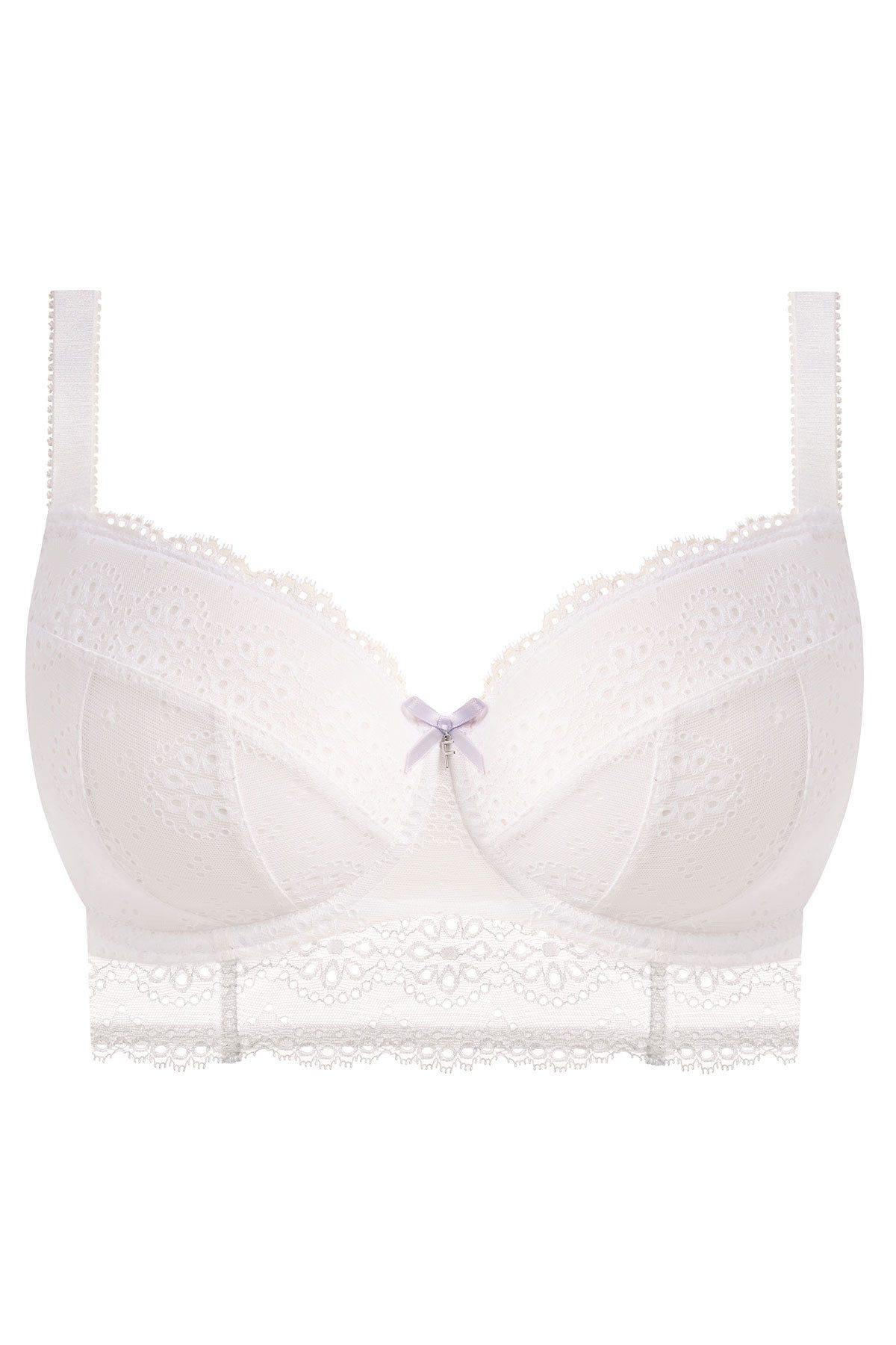 Freya Corsage Posie Corsage F-K Cup