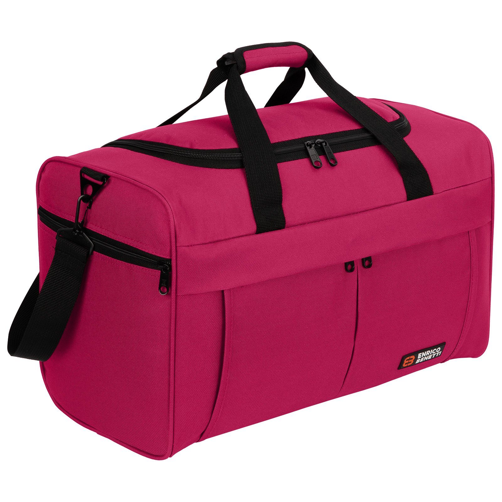 EAAKIE Sporttasche 32,5 L Reisetasche Saunatasche günstig online kaufen