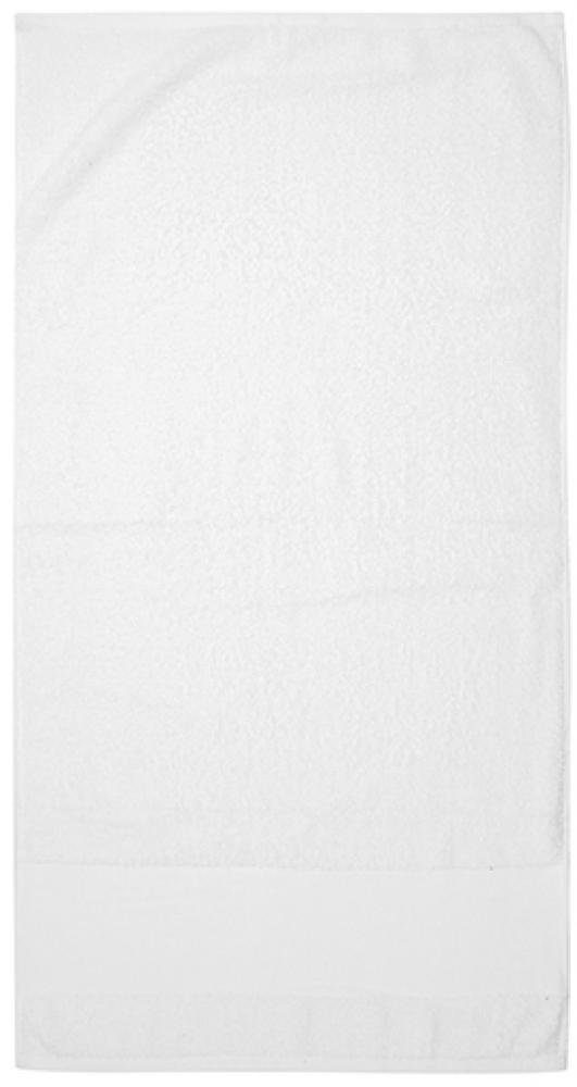 Towel City Handtuch Printable Hand Towel - Handtuch - 50 x 100 cm