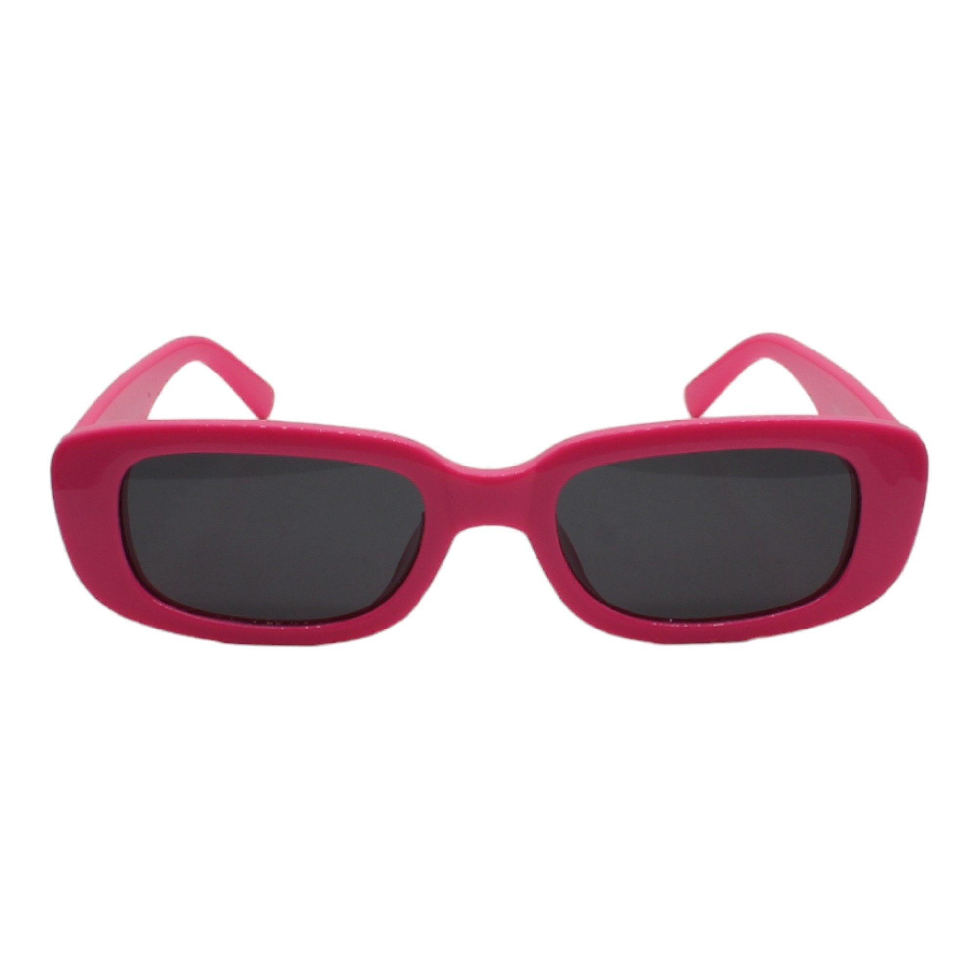Sonnenbrille