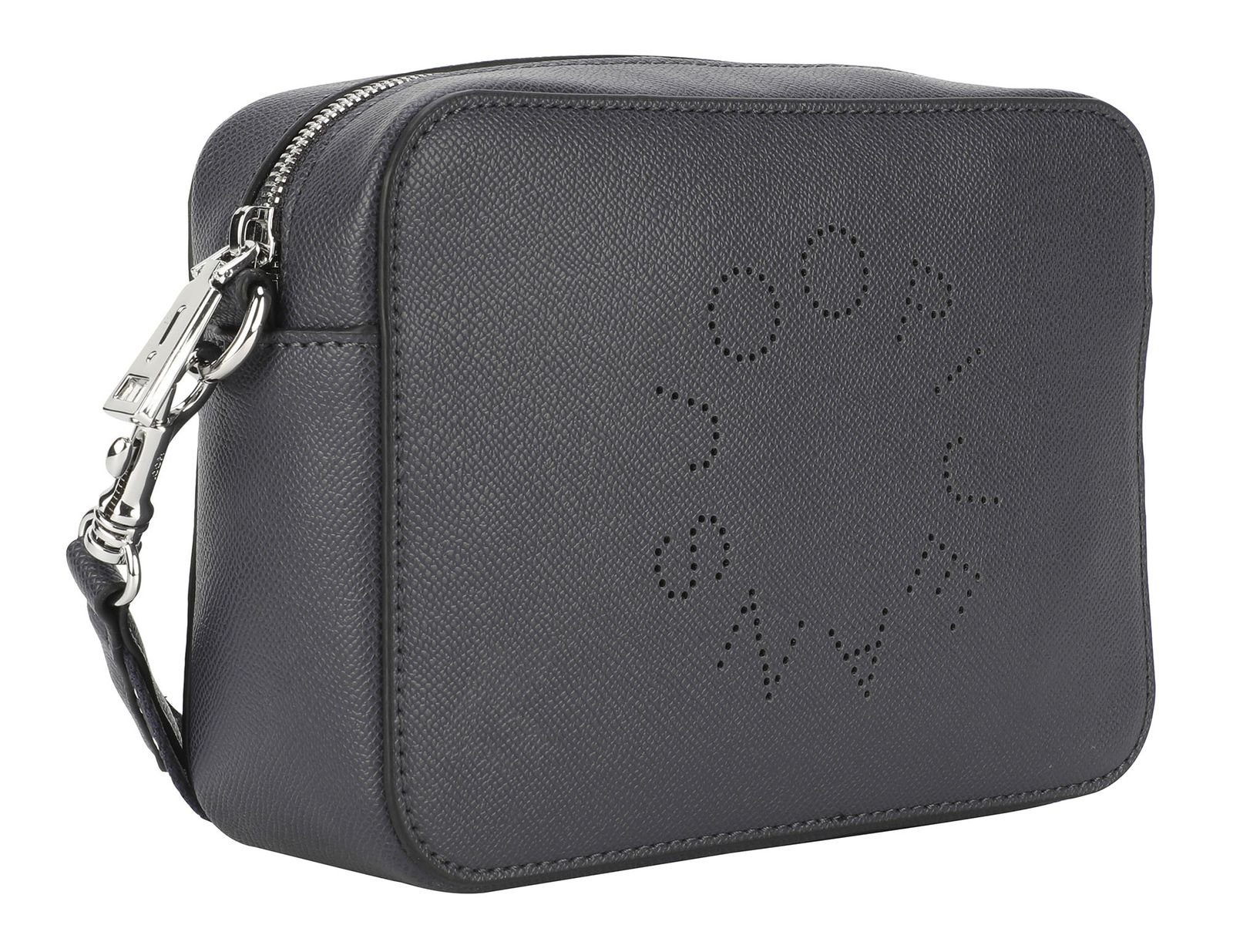 JOOP! Schultertasche Giro günstig online kaufen