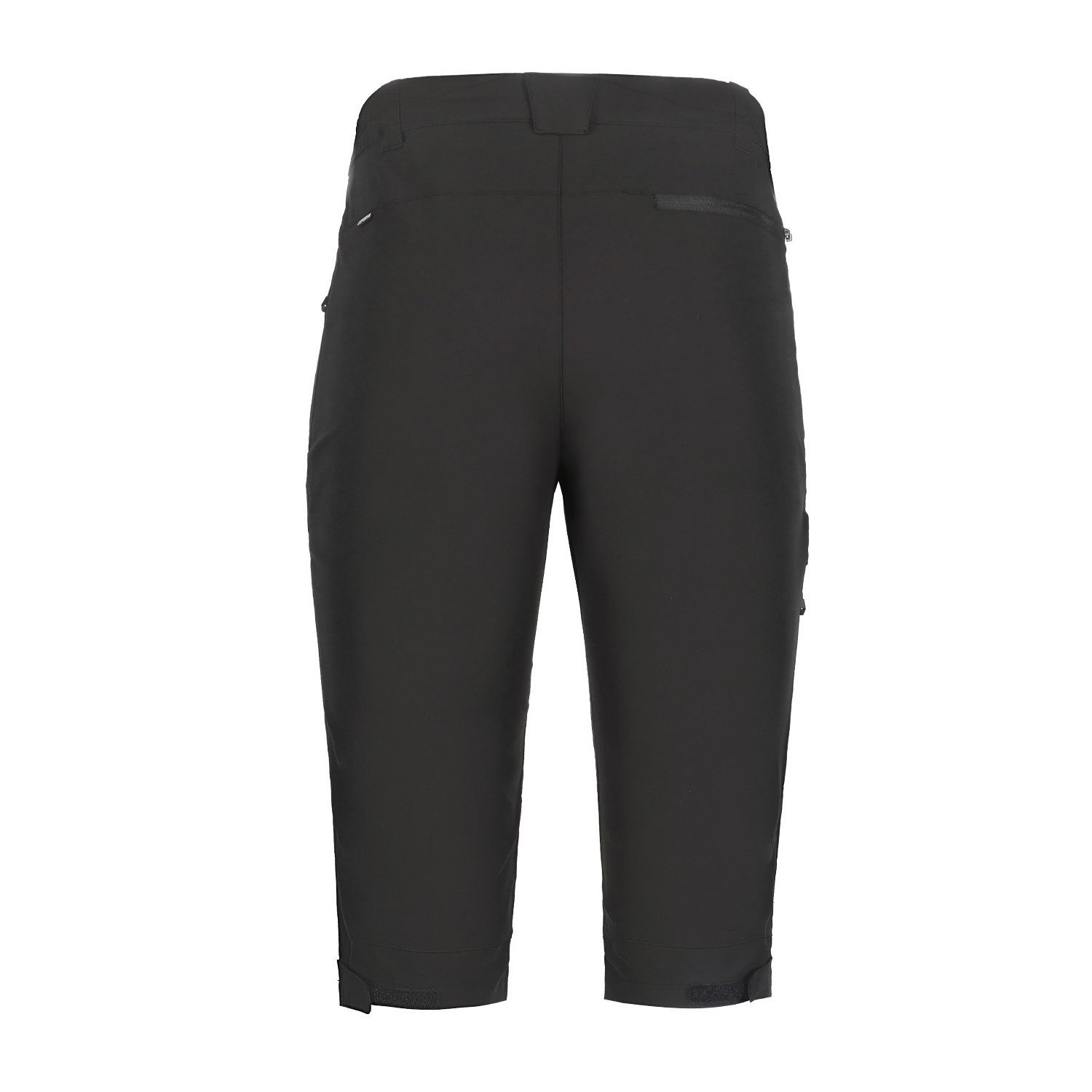 Icepeak Outdoorhose Ballard 3/4 Hose (0-tlg) günstig online kaufen
