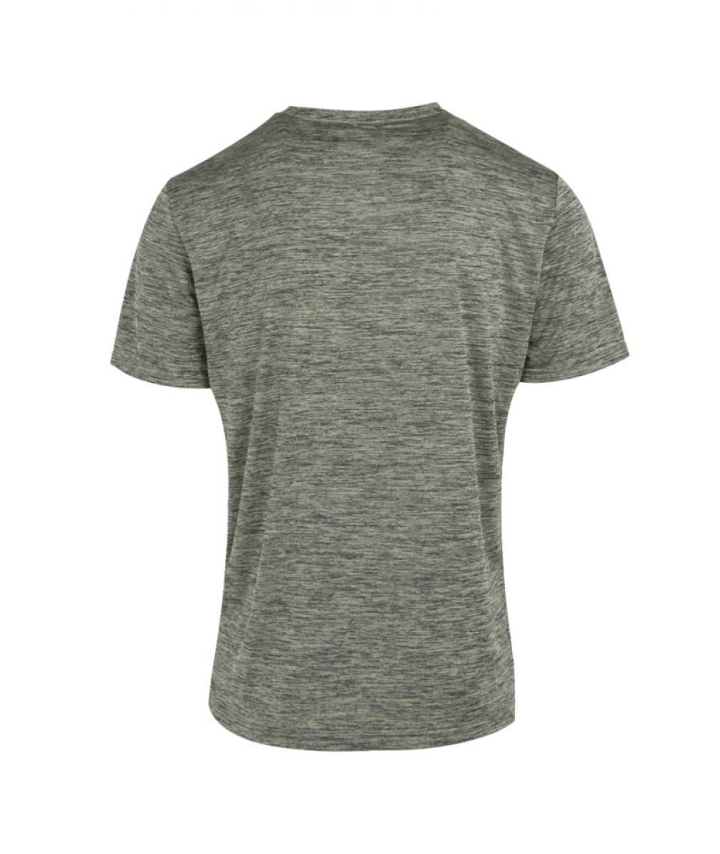 Regatta Rundhalsshirt Herren T-Shirt FingalEdition Mens T-Shirts