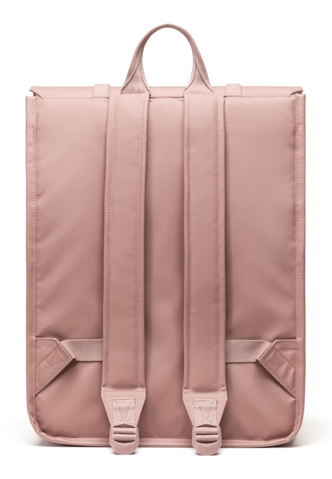 Herschel Rucksack Backpack
