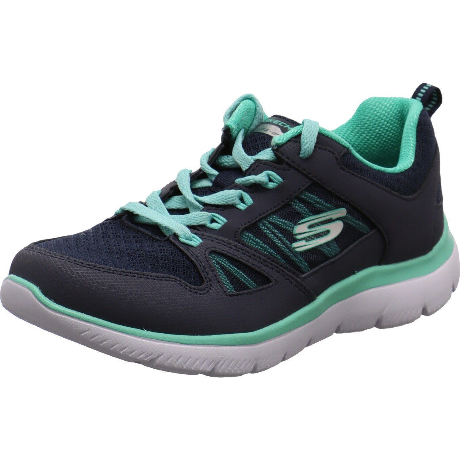 Skechers SUMMITS - NEW WORLD Sneaker