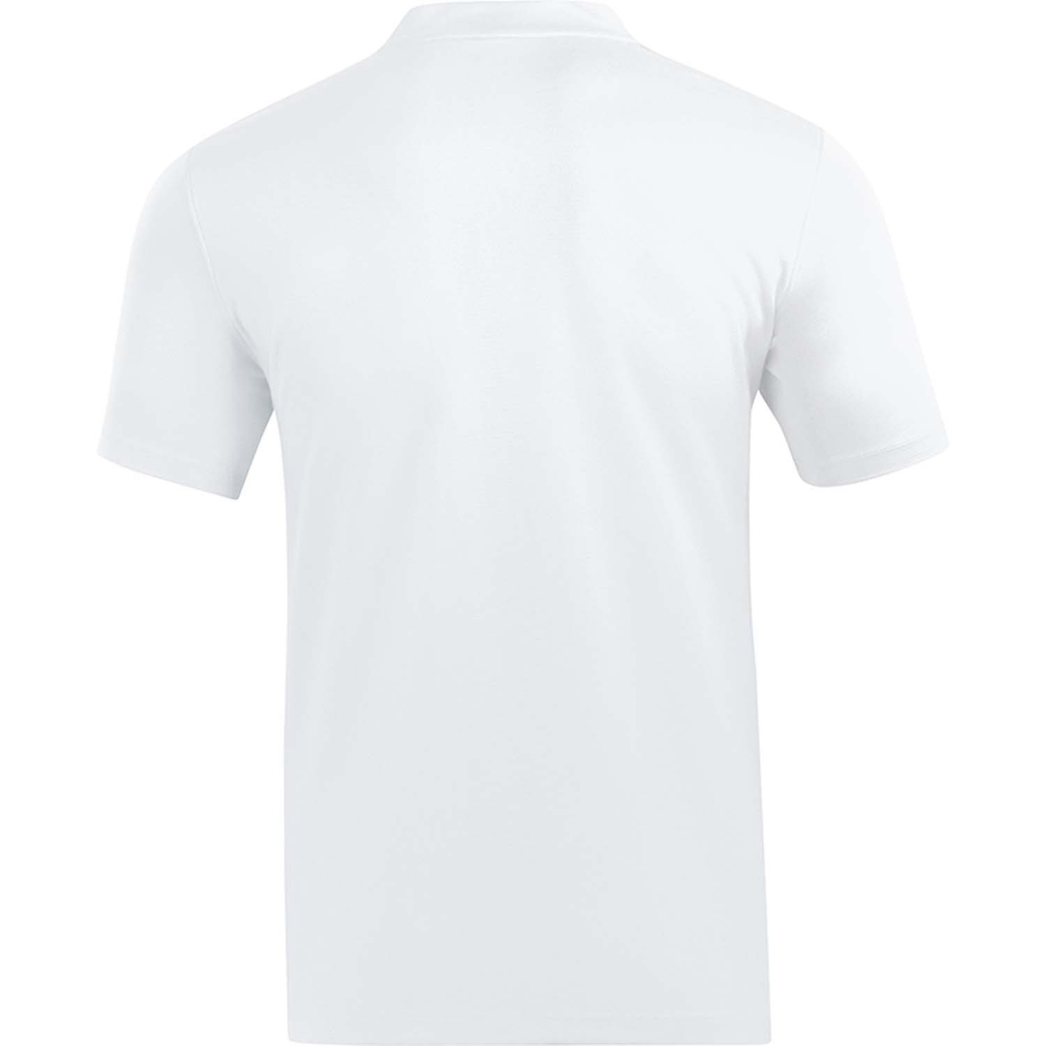 Jako Poloshirt Jako Damen Poloshirt Prestige 6358