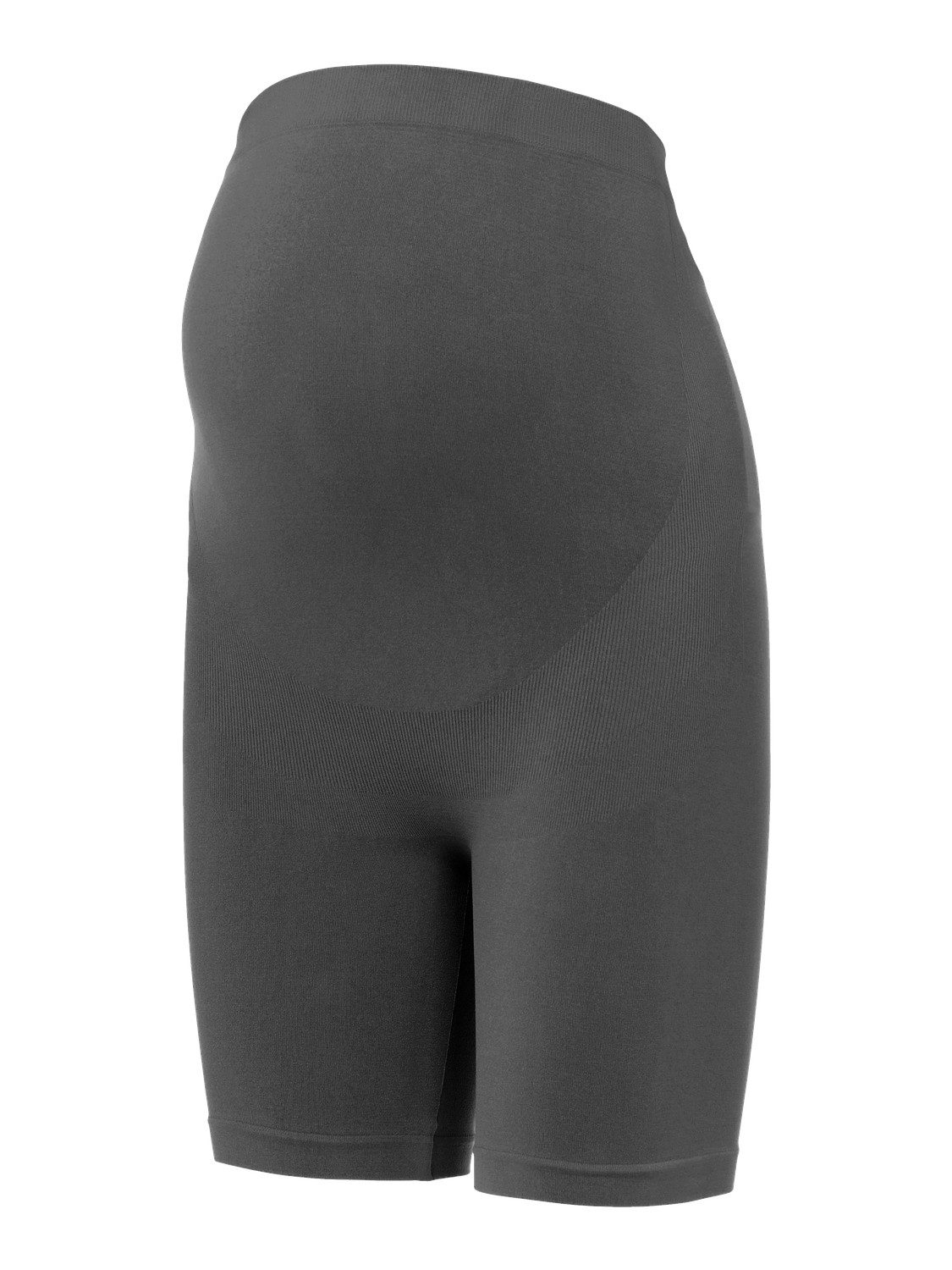 Umstandsshorts MLTIA JEANNE SHORTS NOOS A.