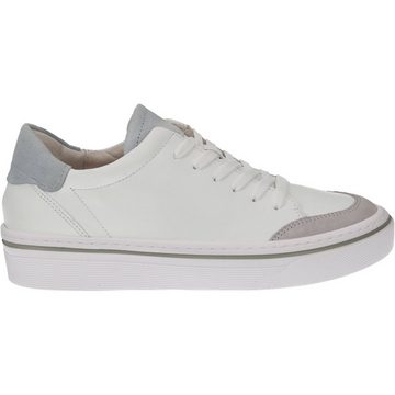 Gabor 23.261.21 Sneaker