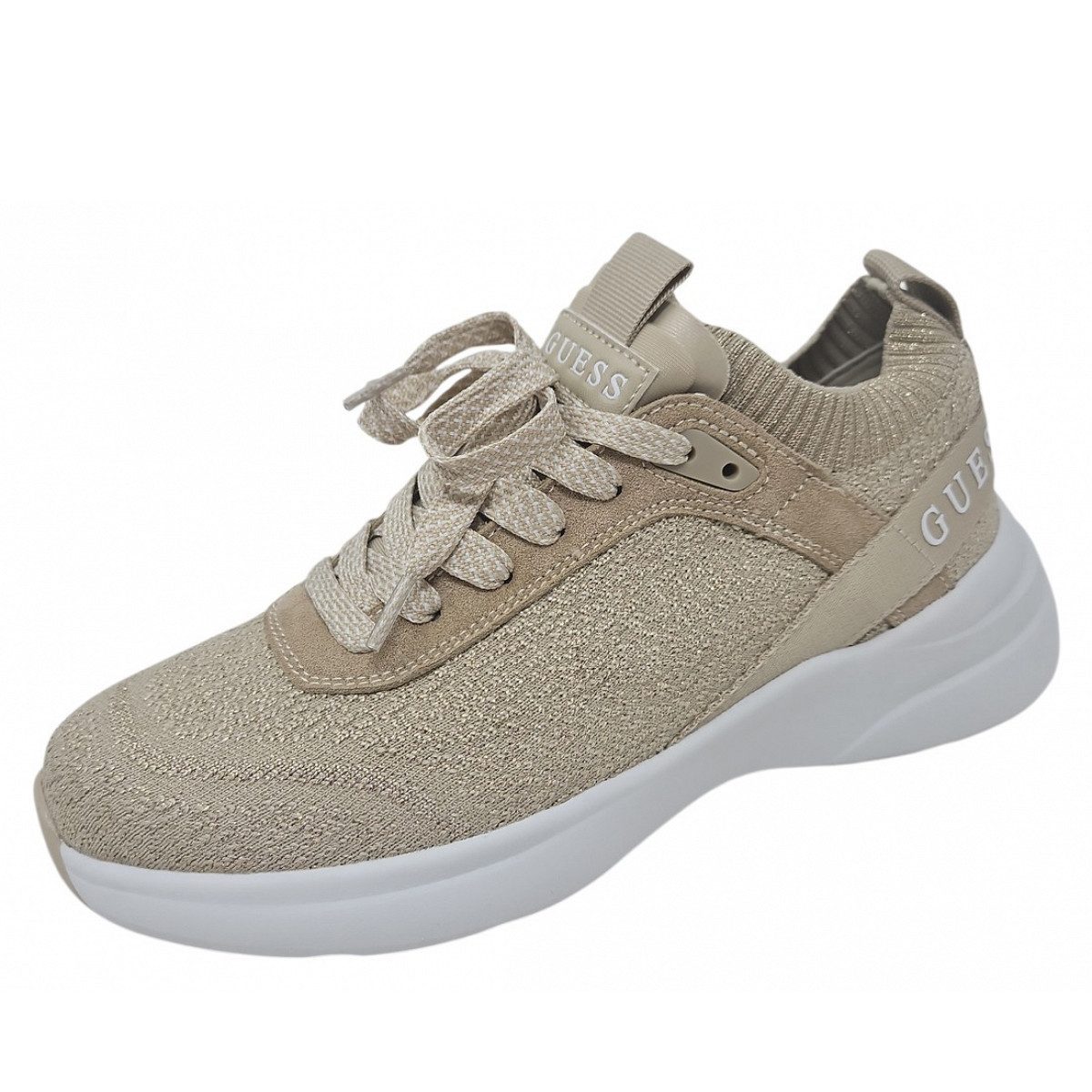 Guess Mildrid Sneaker