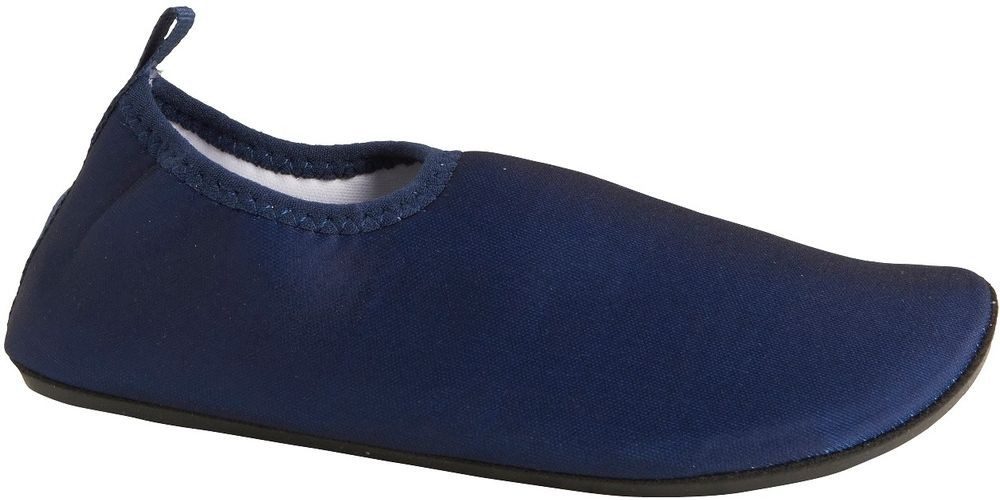 COLOR KIDS Swimshoes Badeschuh